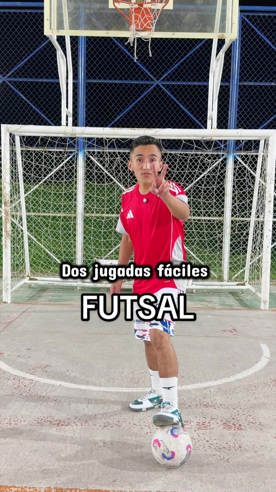 @NOVA ⚽️⚡️