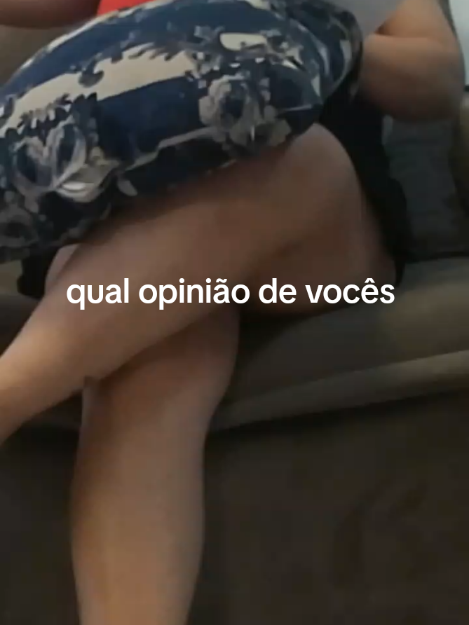 @luciana Marchiori