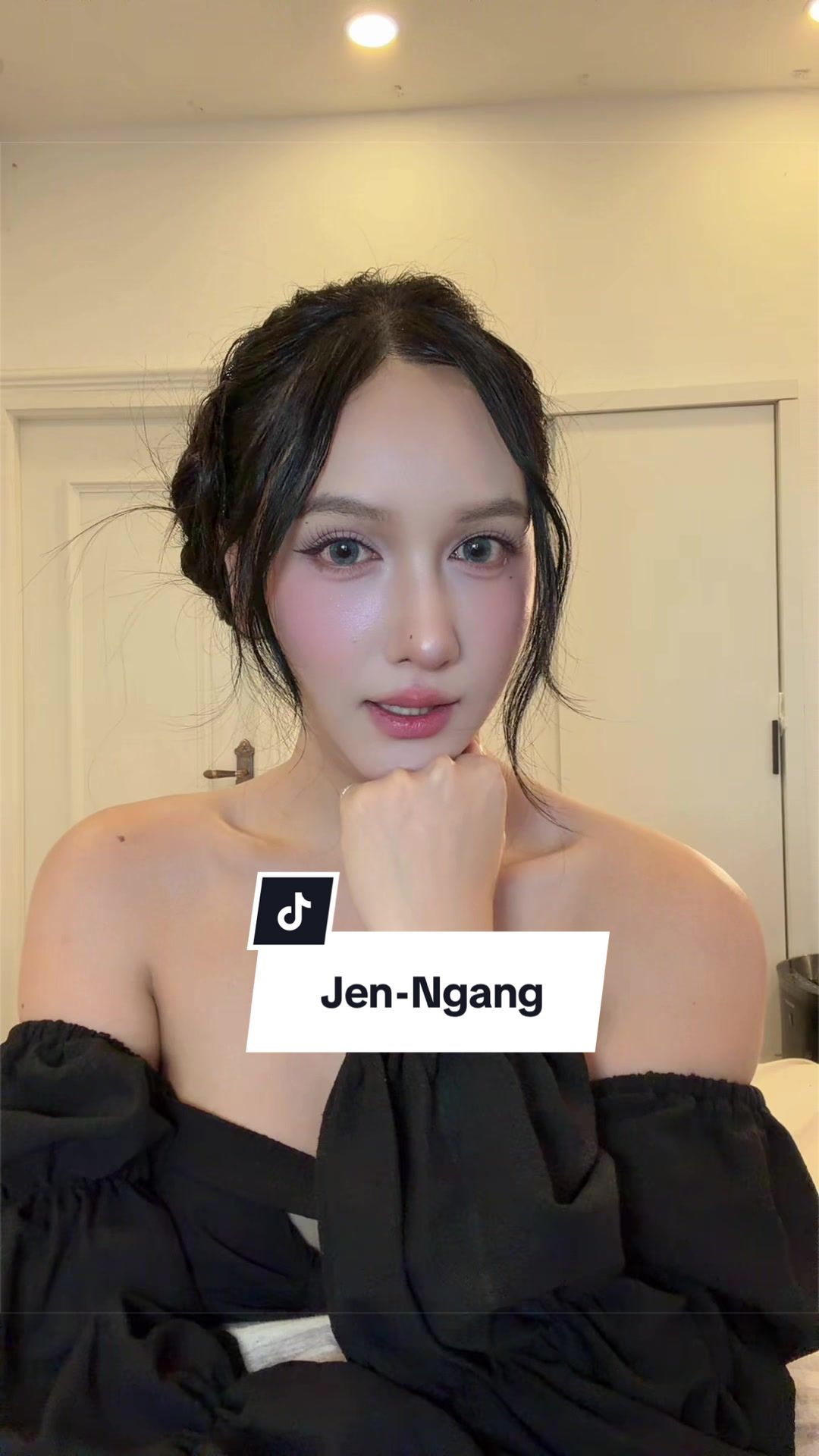 @Học Xinh