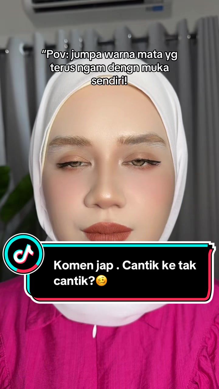 @Cikaherine Beauty Shop
