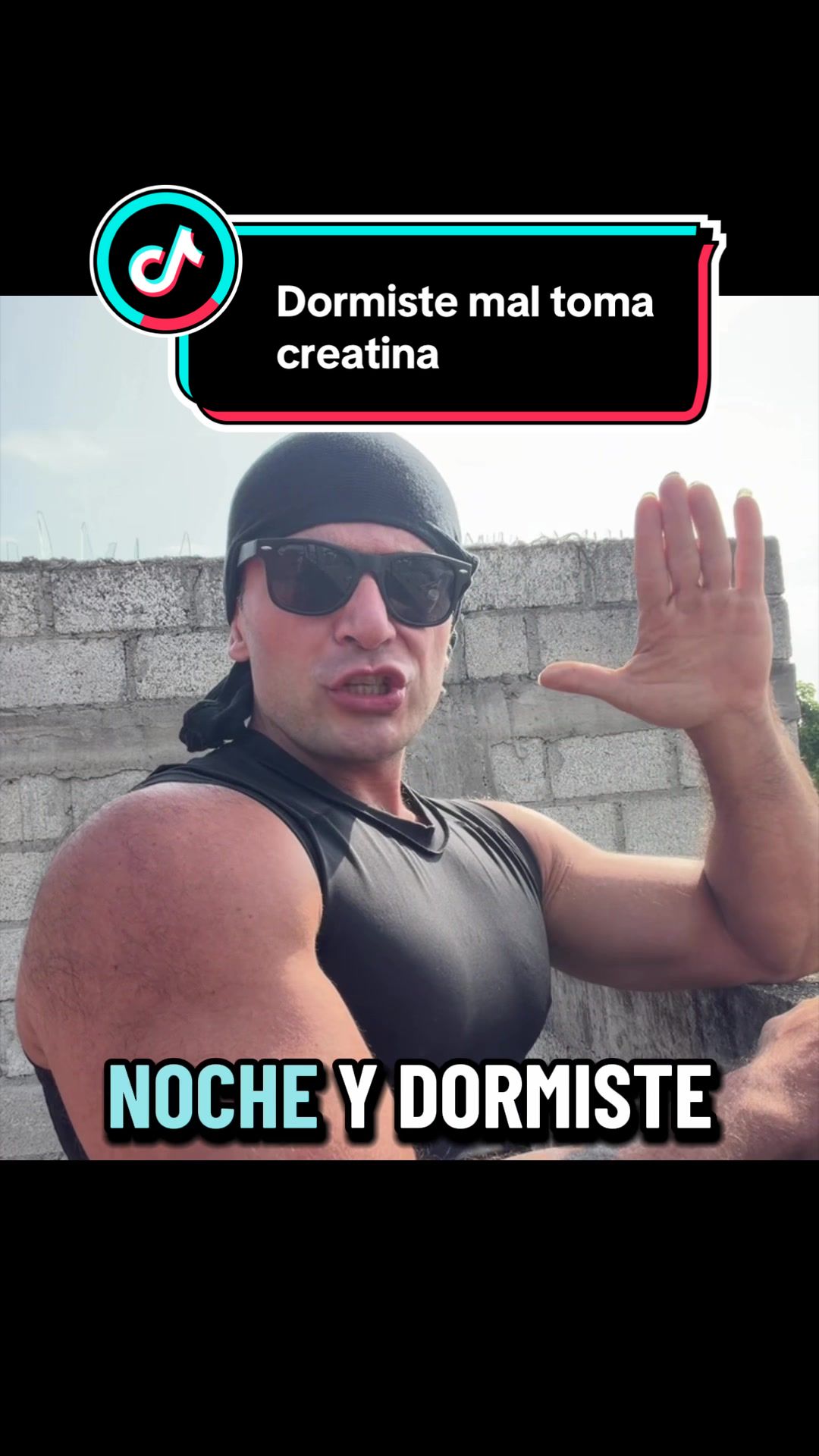 @Zurdo fit
