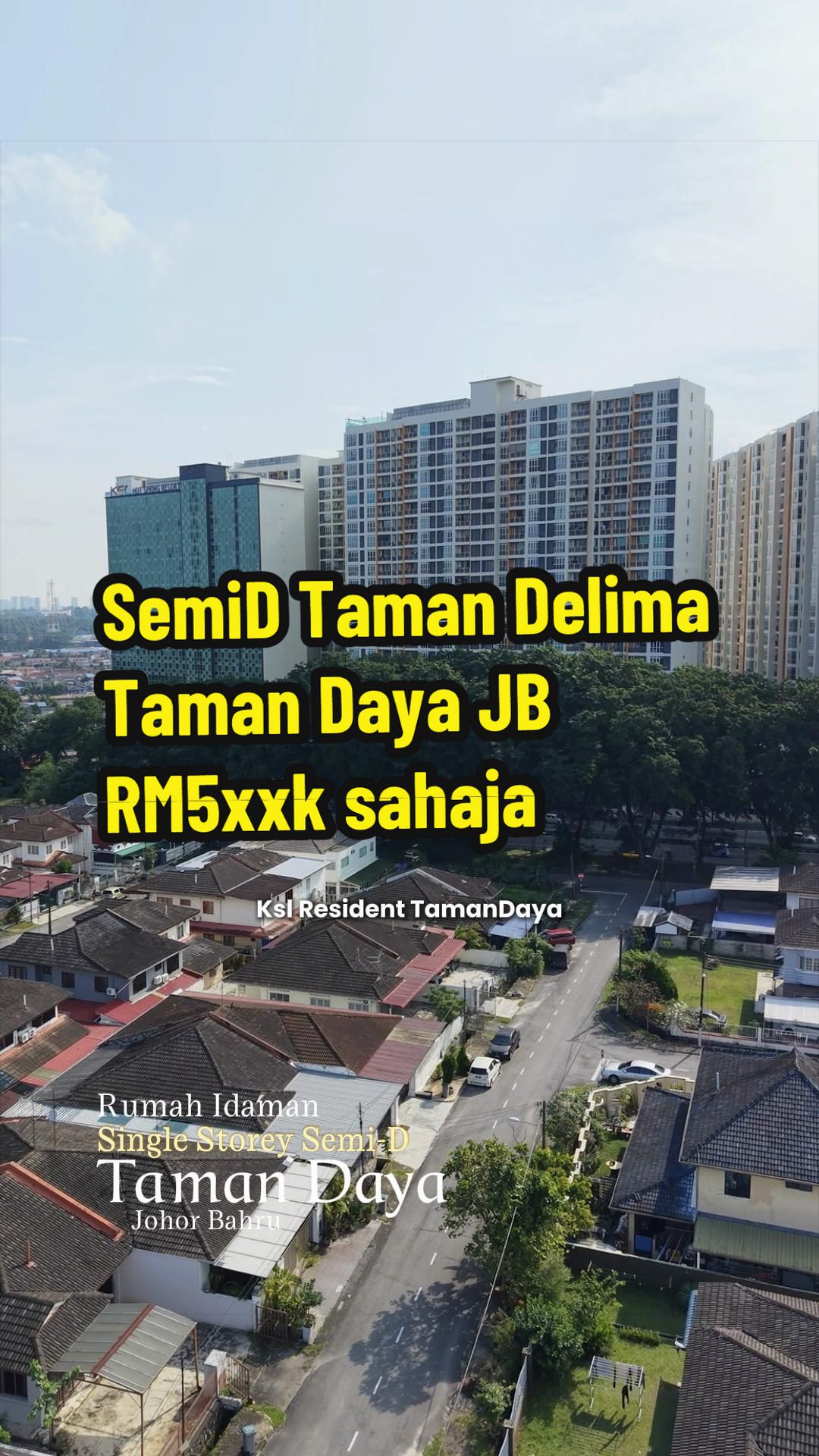 @Shaziq Rosman