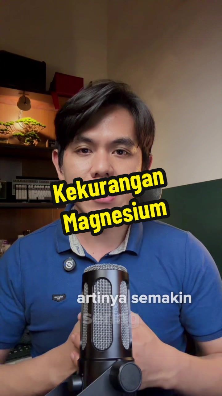 @Bobby Anggara