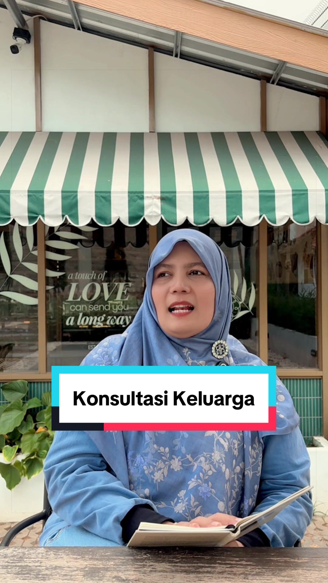 @Sukmadiarti Psikolog