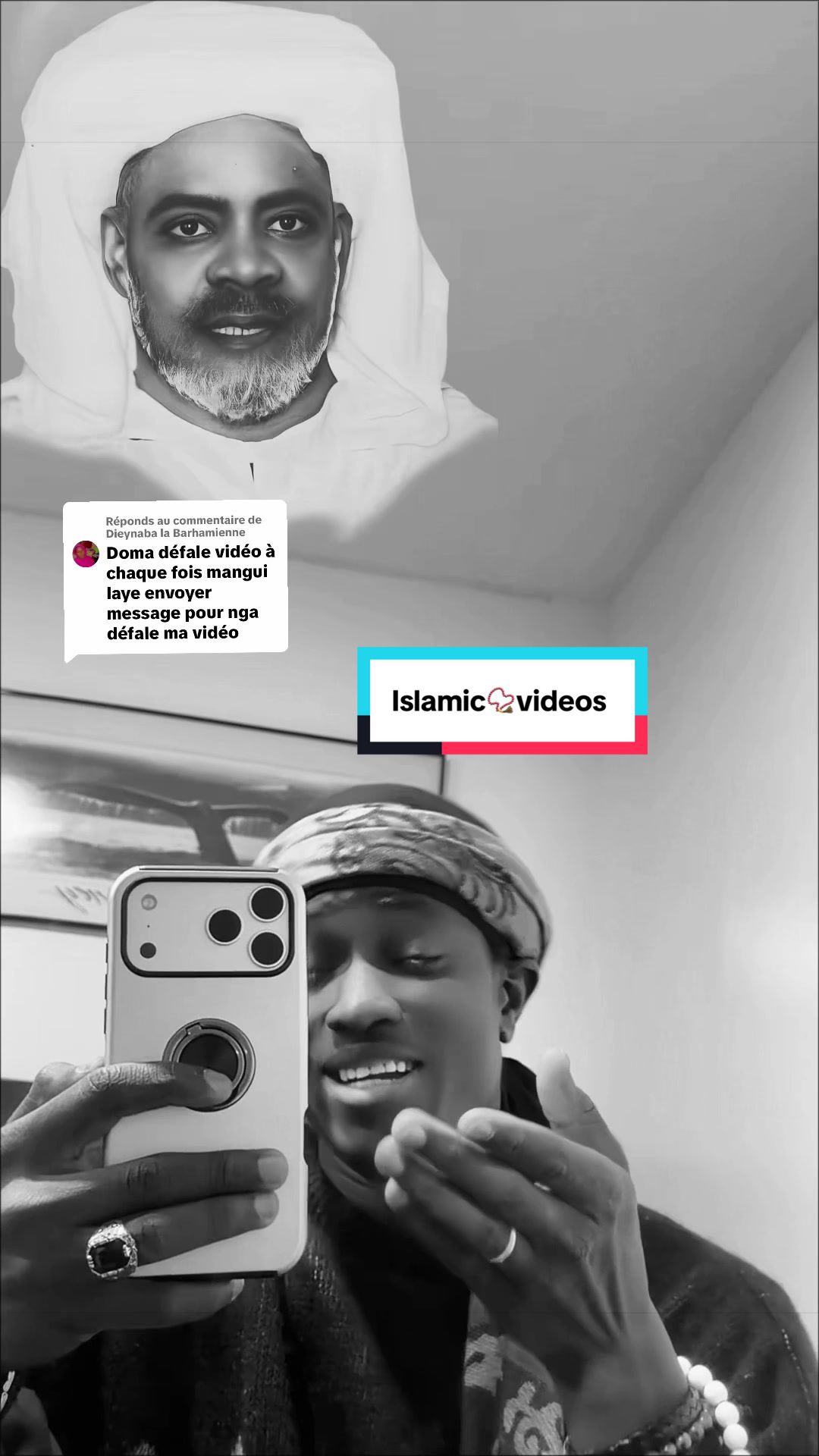 @B_D_N🇸🇳
