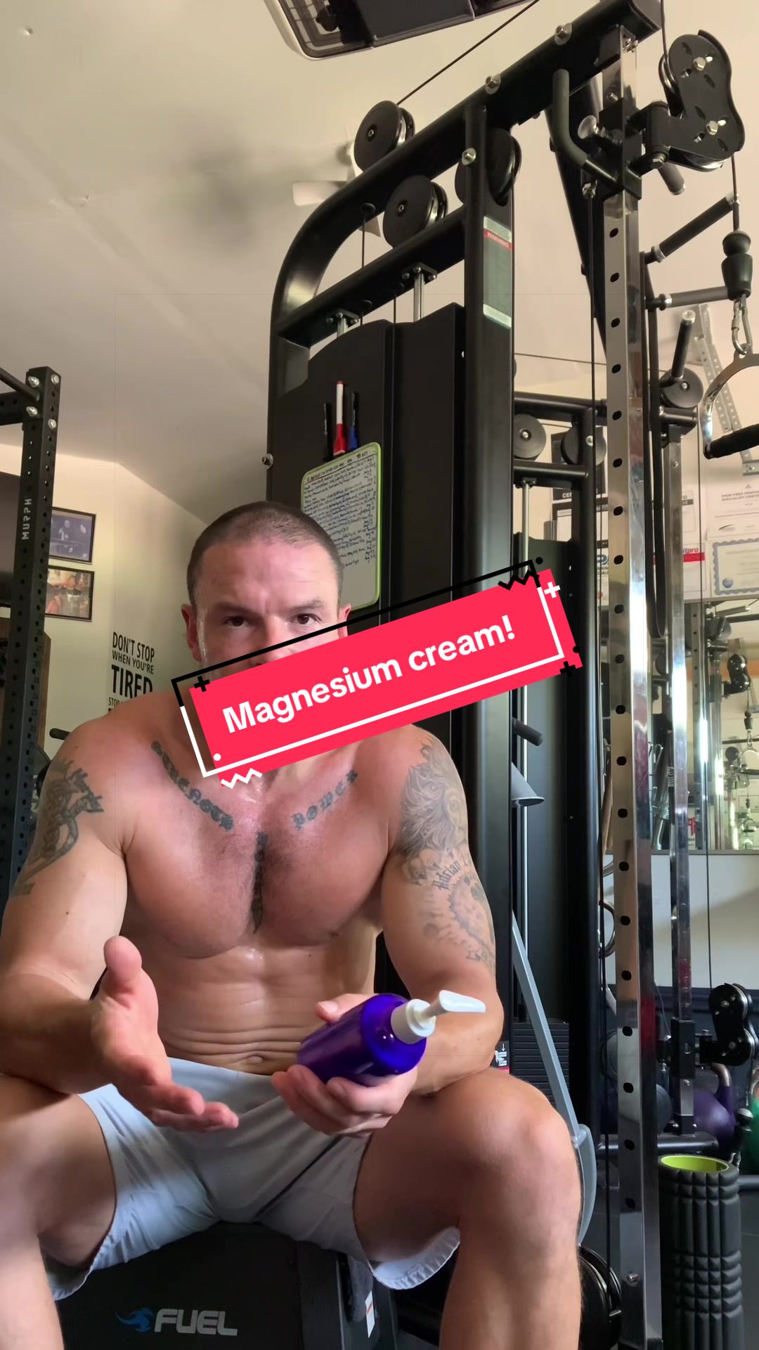 @strengthpowerheart