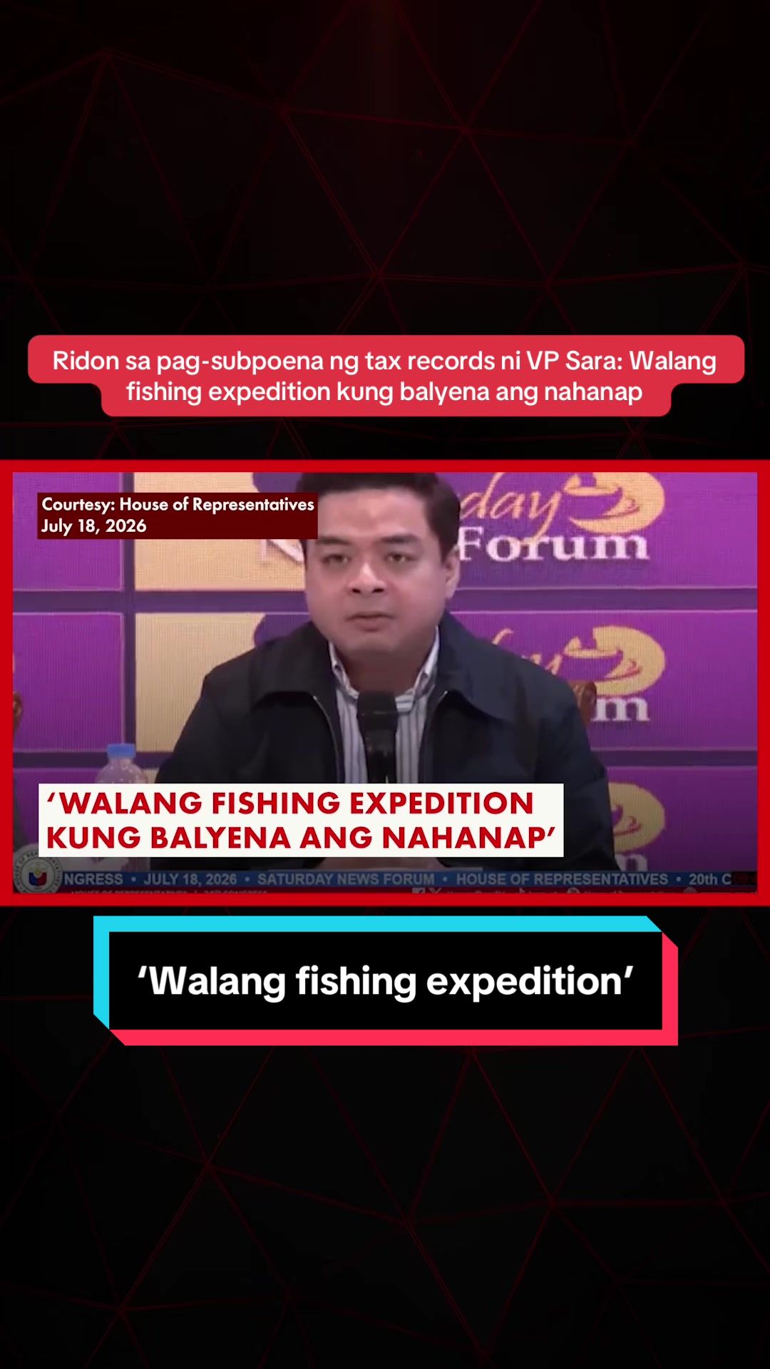 @News5