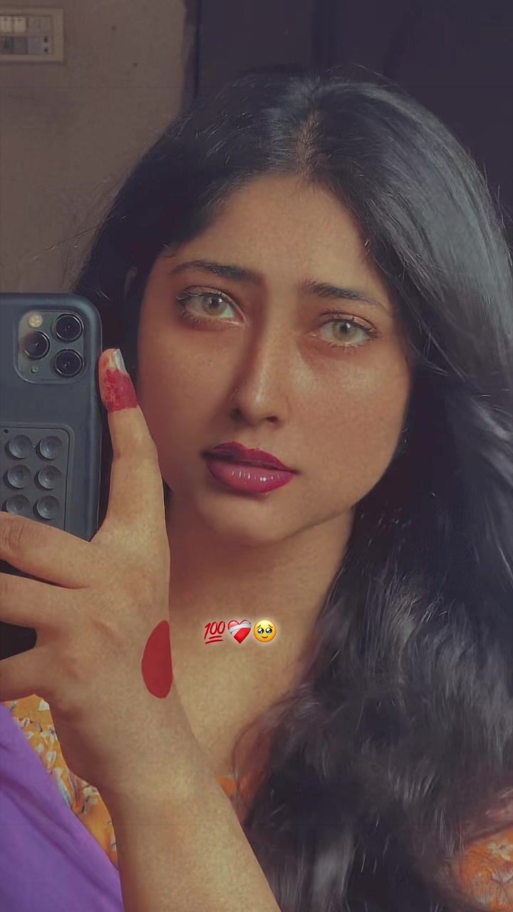 @(CM)Mishal Official 🤍🔥