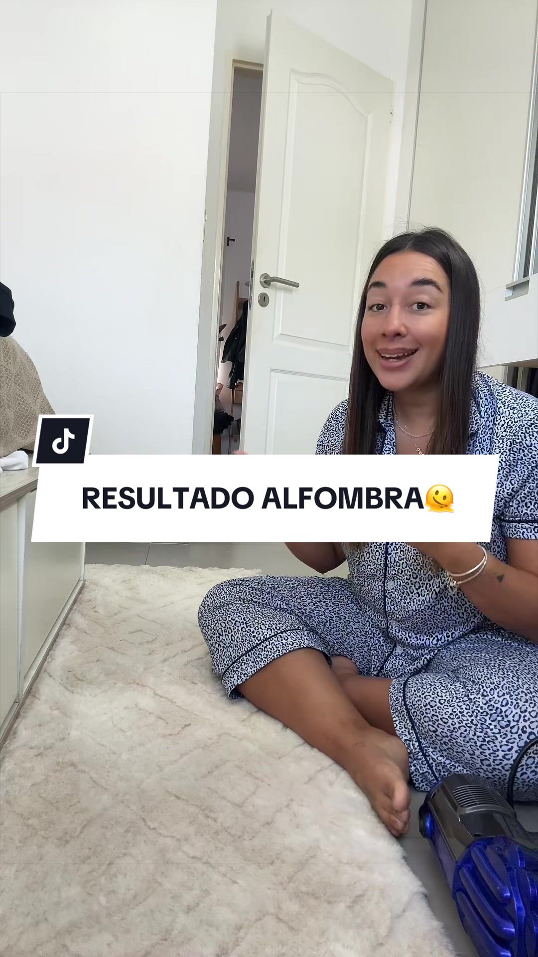 @LUCIA