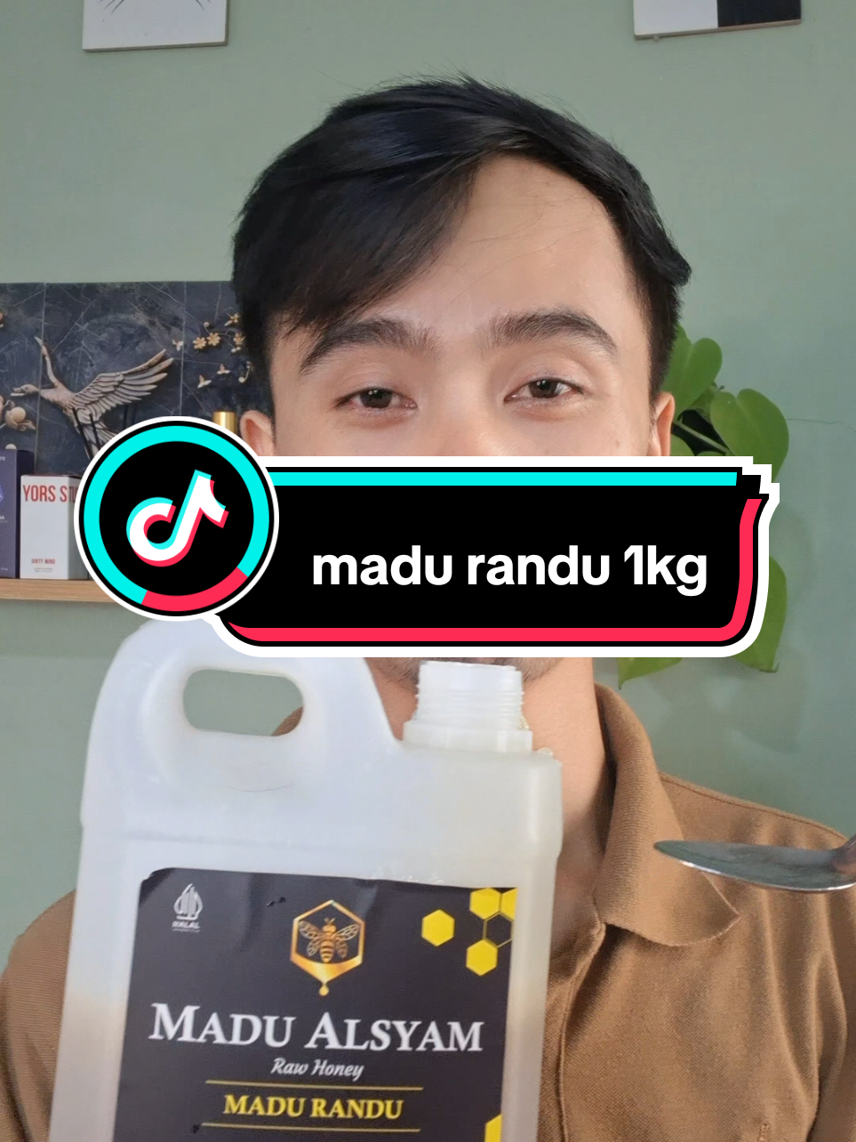 @familyadistore