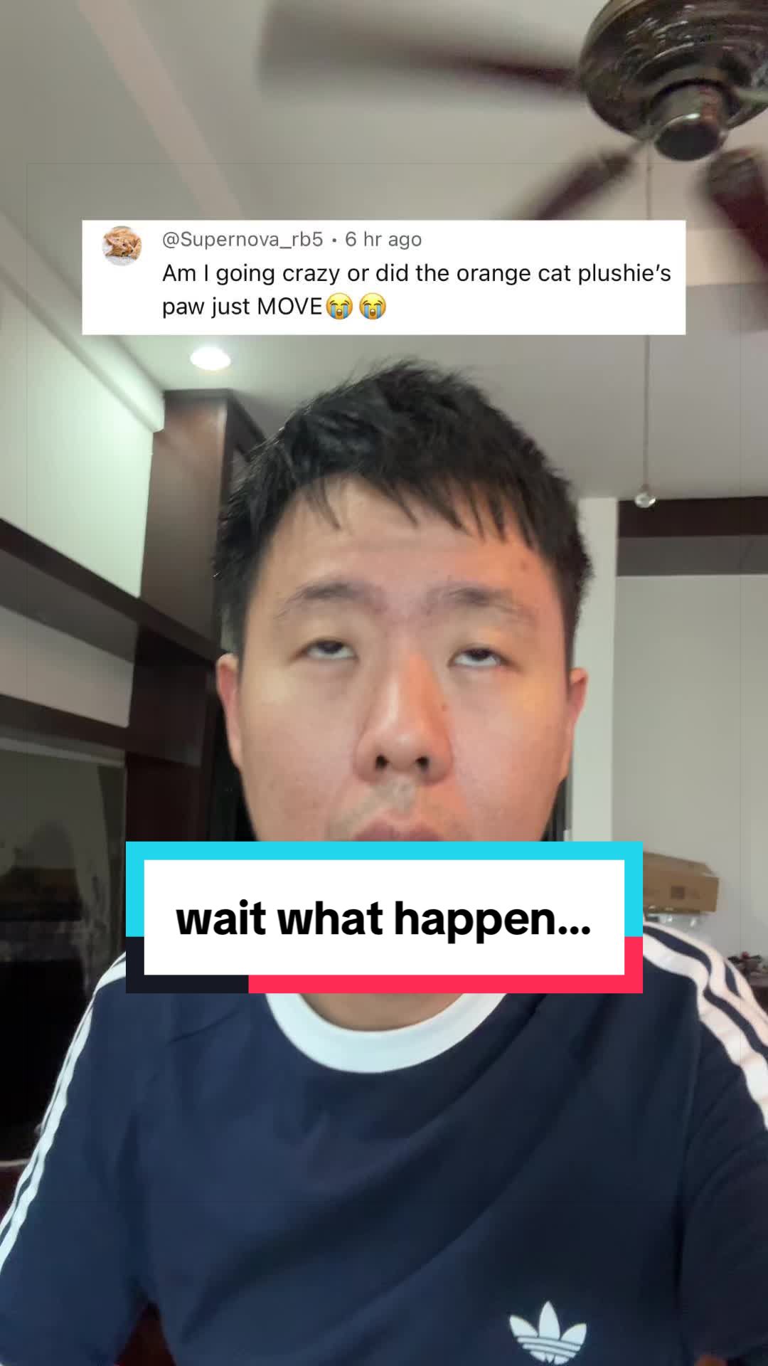 @edwinchuahpapa