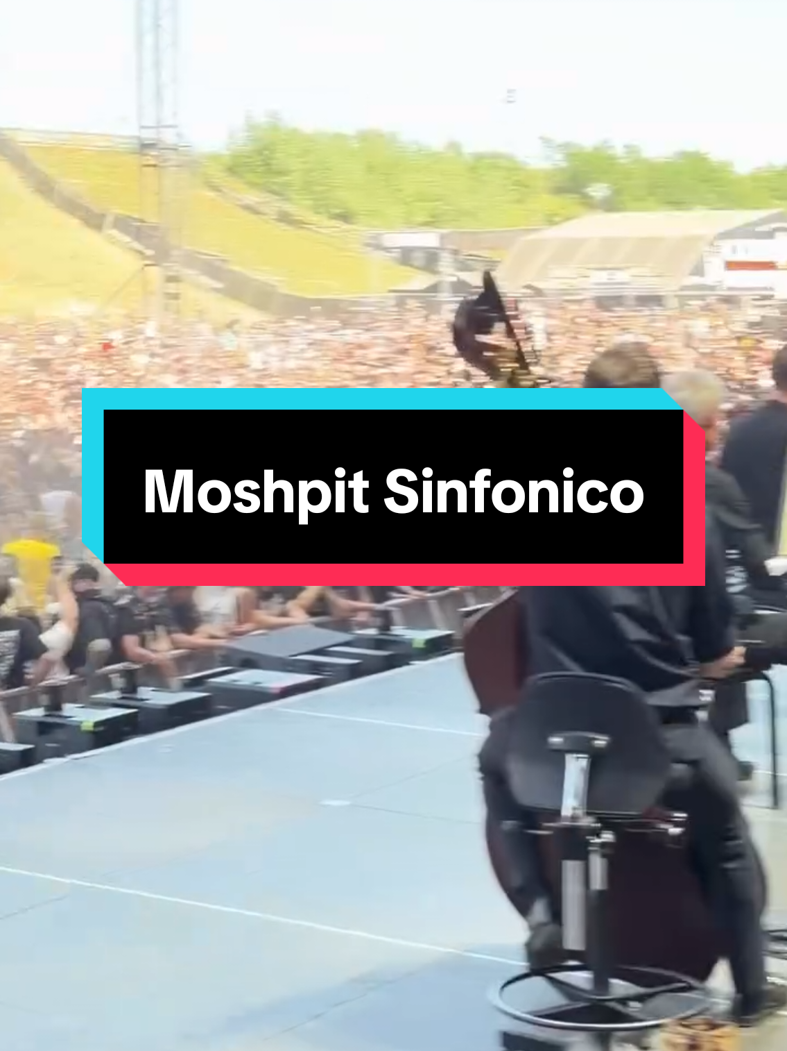 @Metal Memes Mx