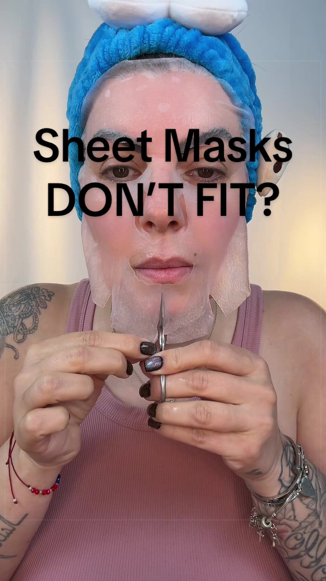 @Official Lady Venom