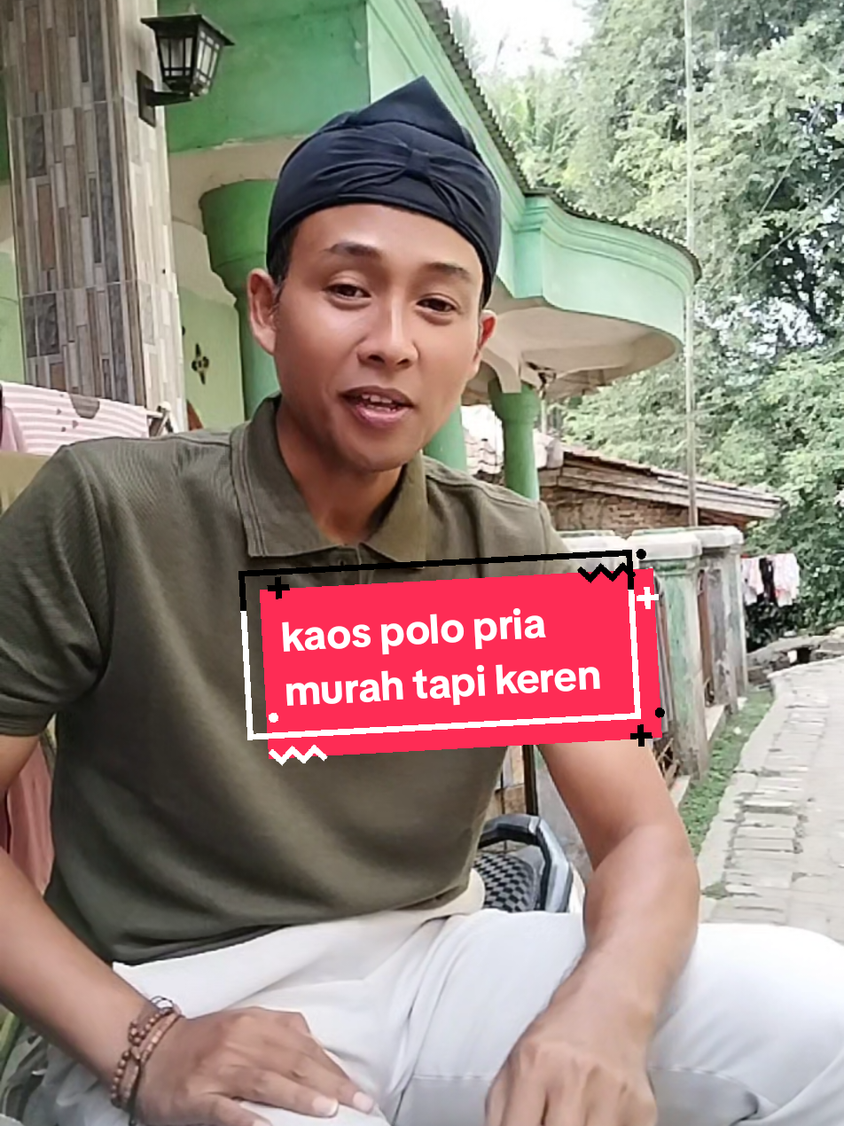 @Qy Domblang