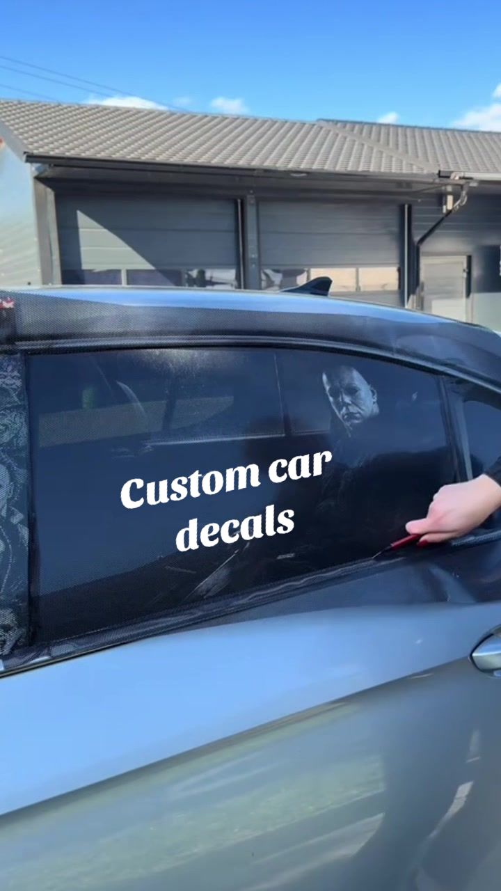 @Blazexel_CA