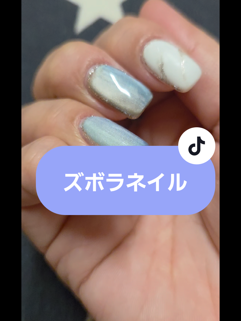 @☆HIP95mai☆
