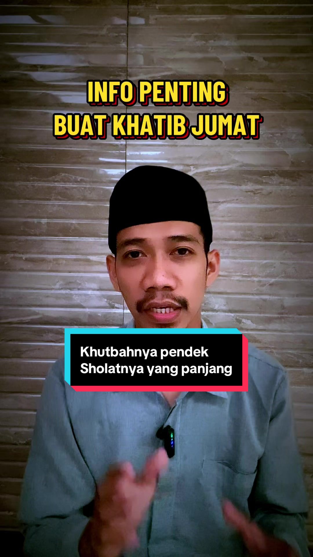 @Pustaka Arafah