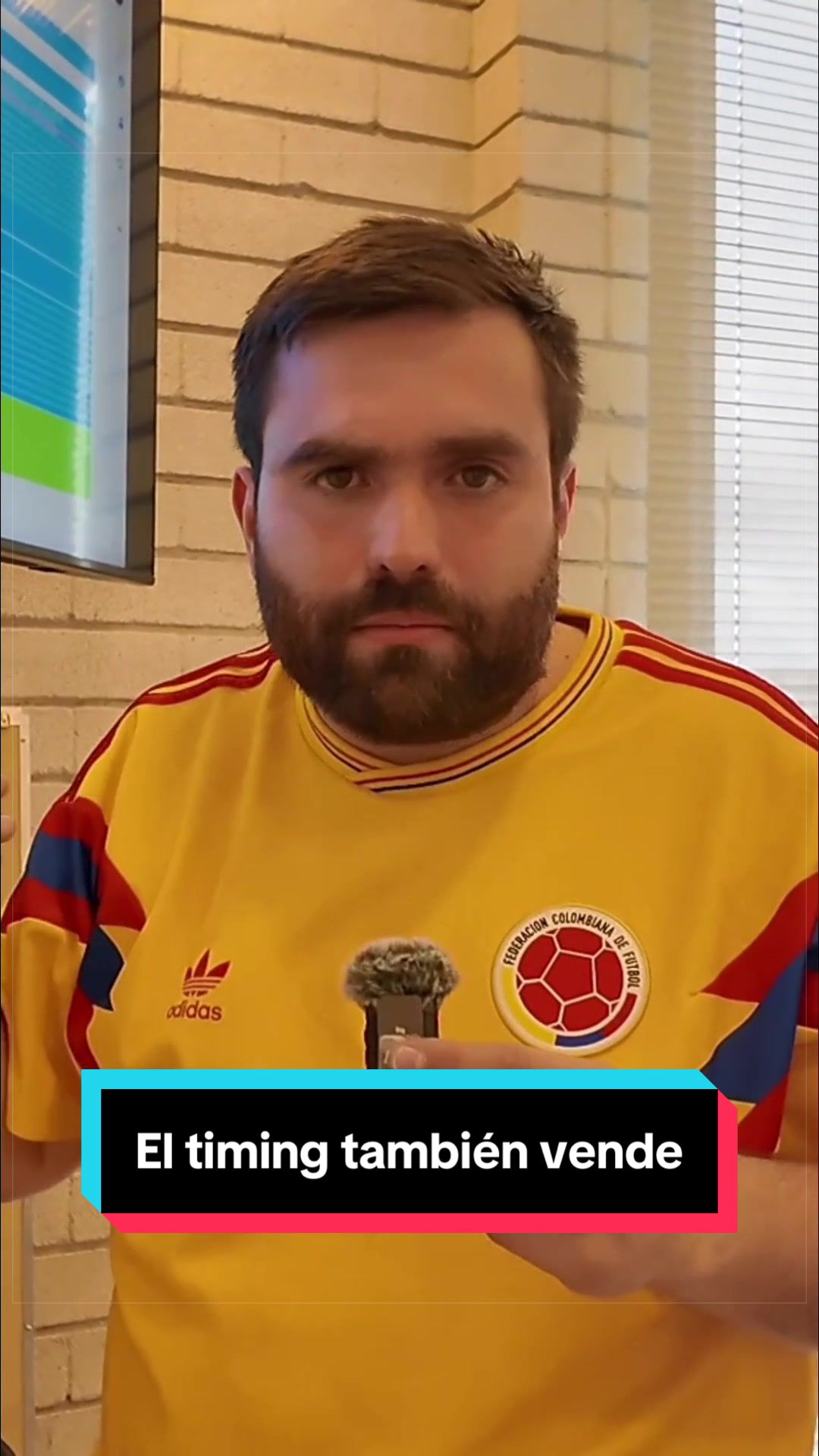 @nico clips