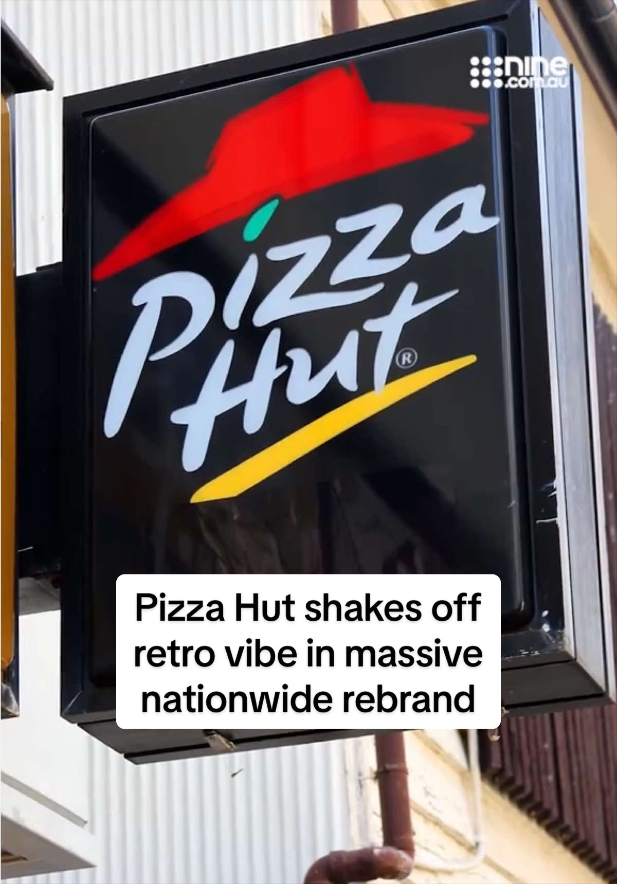 @Nine.com.au