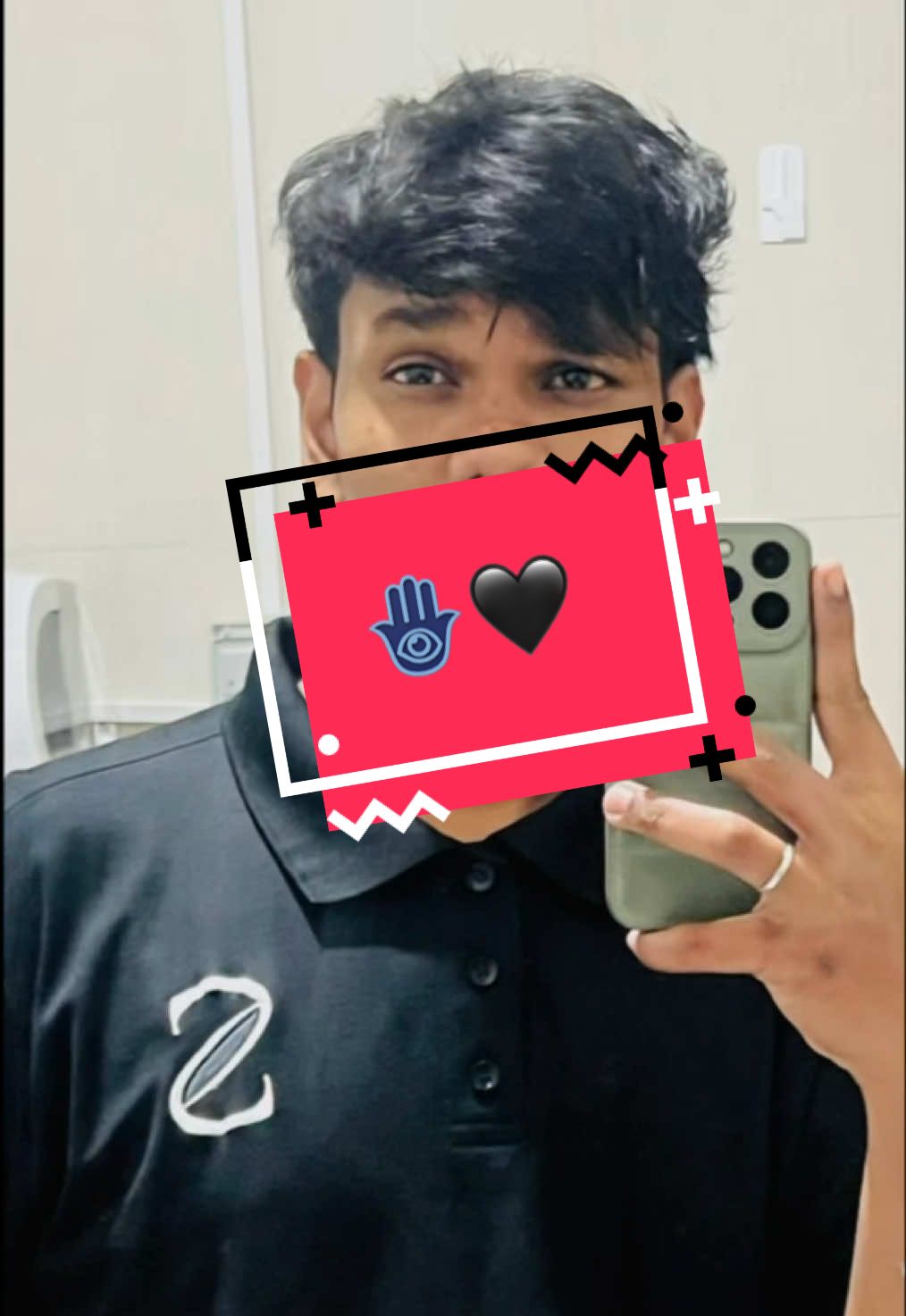 @𝐀𝐦𝐦𝐮<❸_🤍🦋🧋!