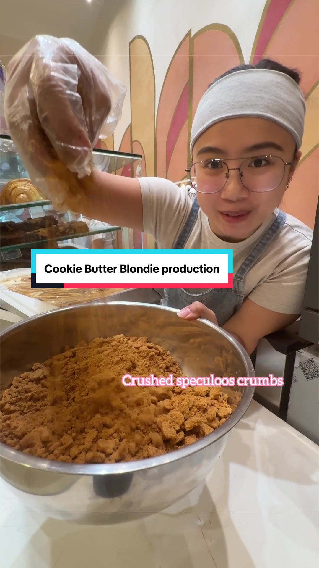 @AJ Francisco 🤭