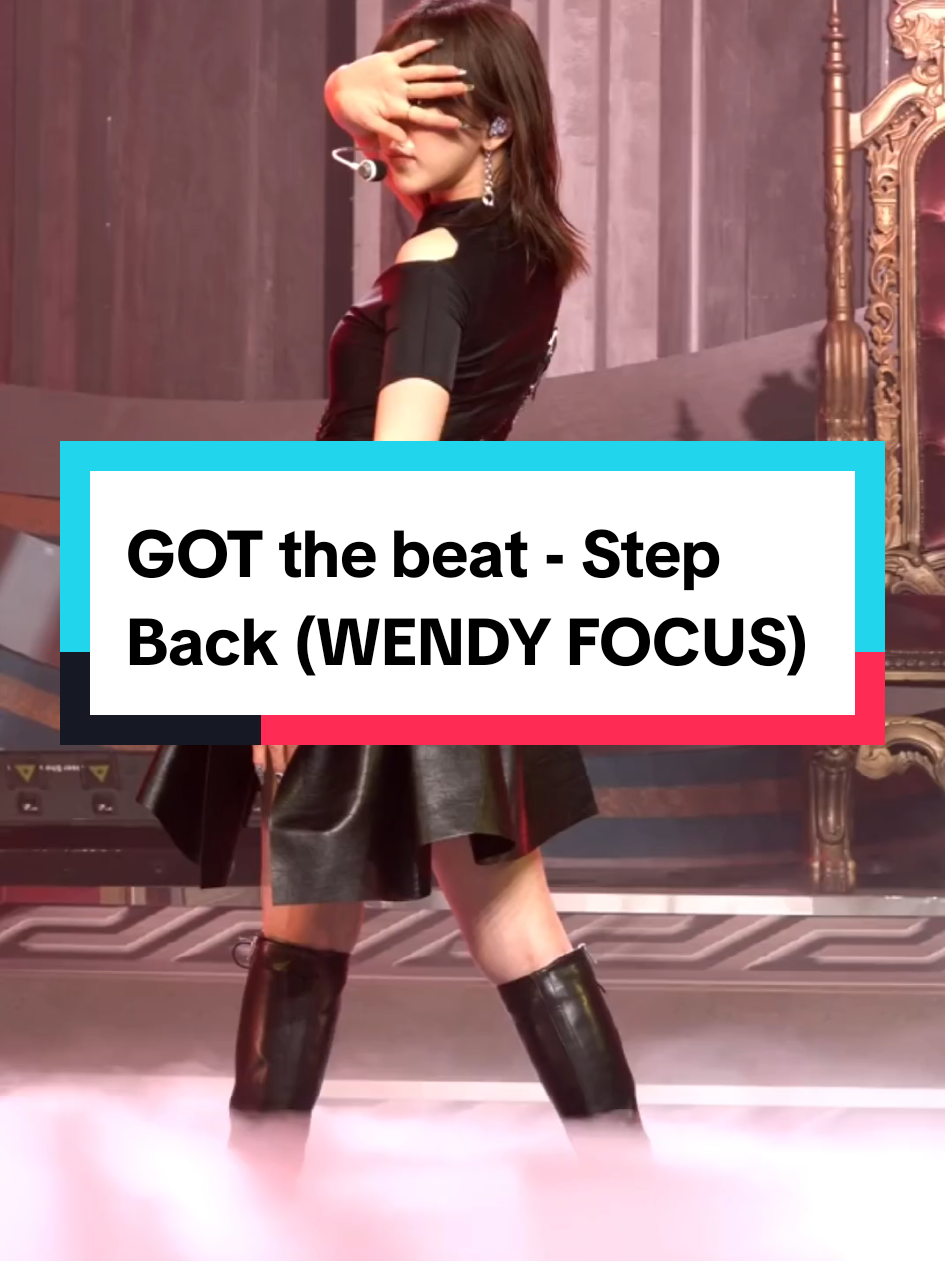 @kpop fancam