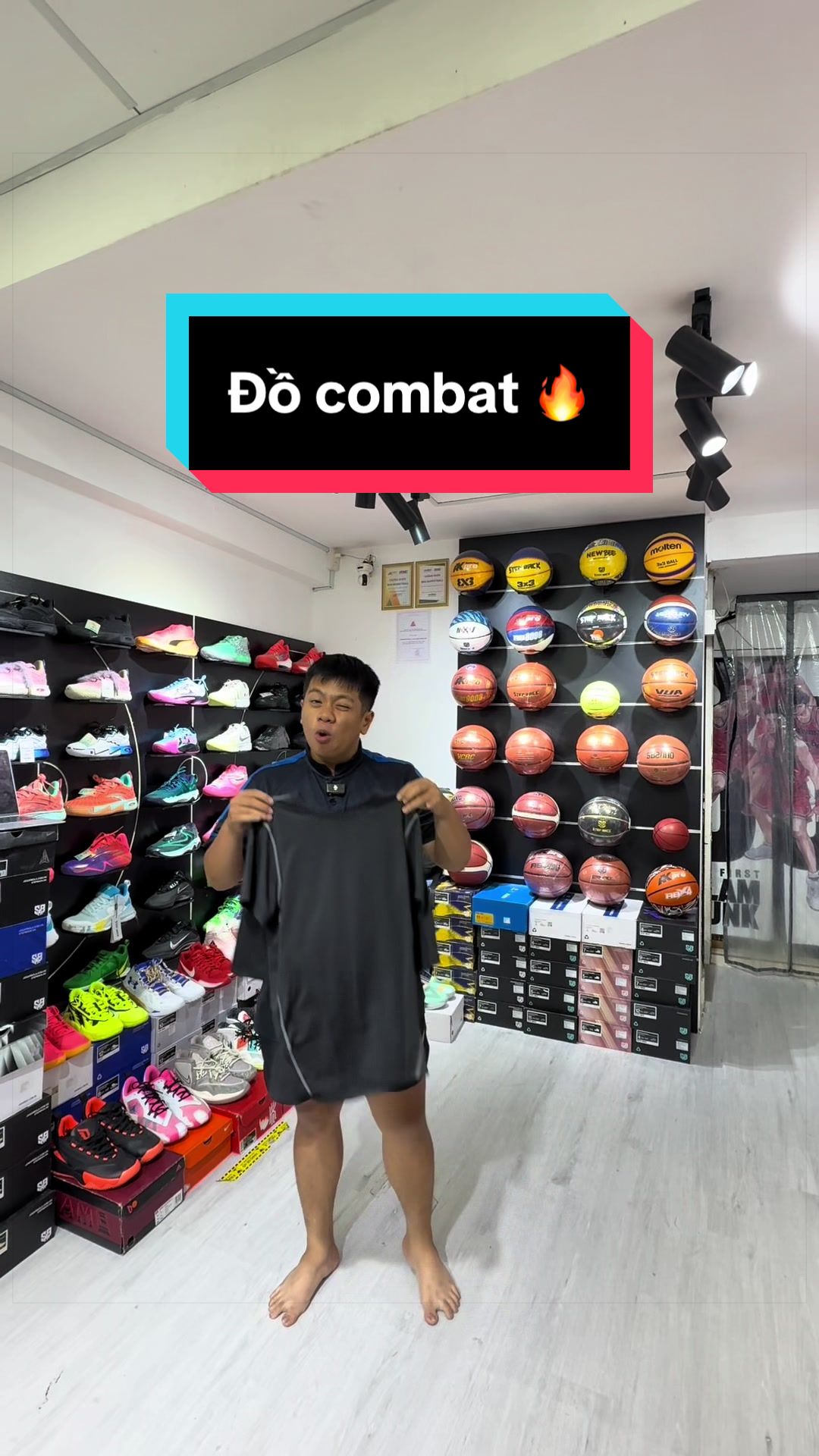 @🏀 Hành Tinh Bóng Rổ ⛹️♂️