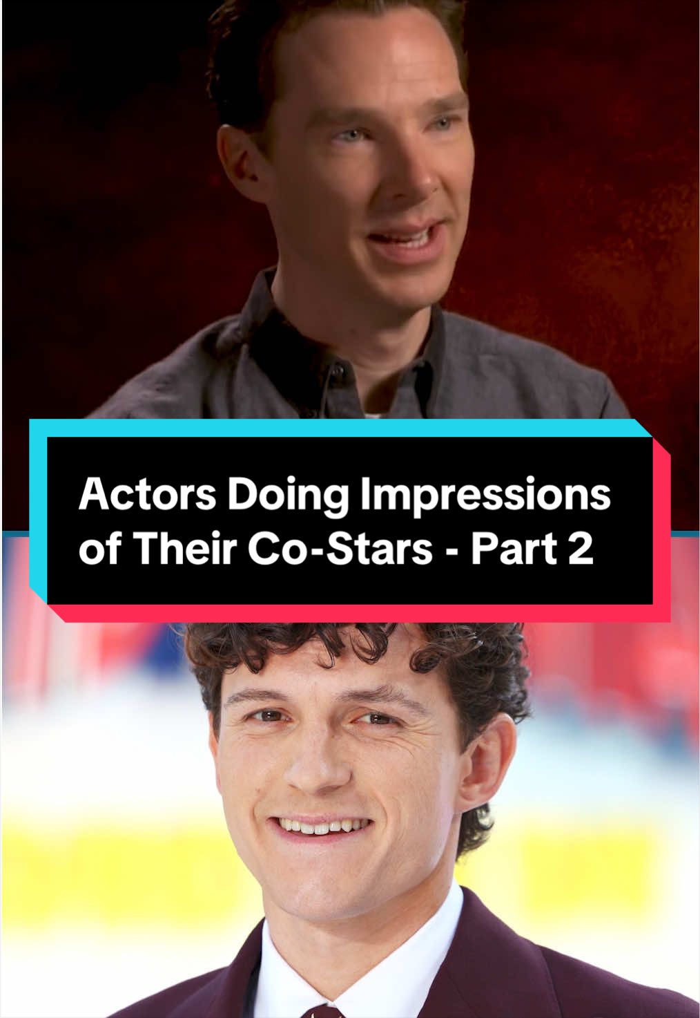 @watchmojo