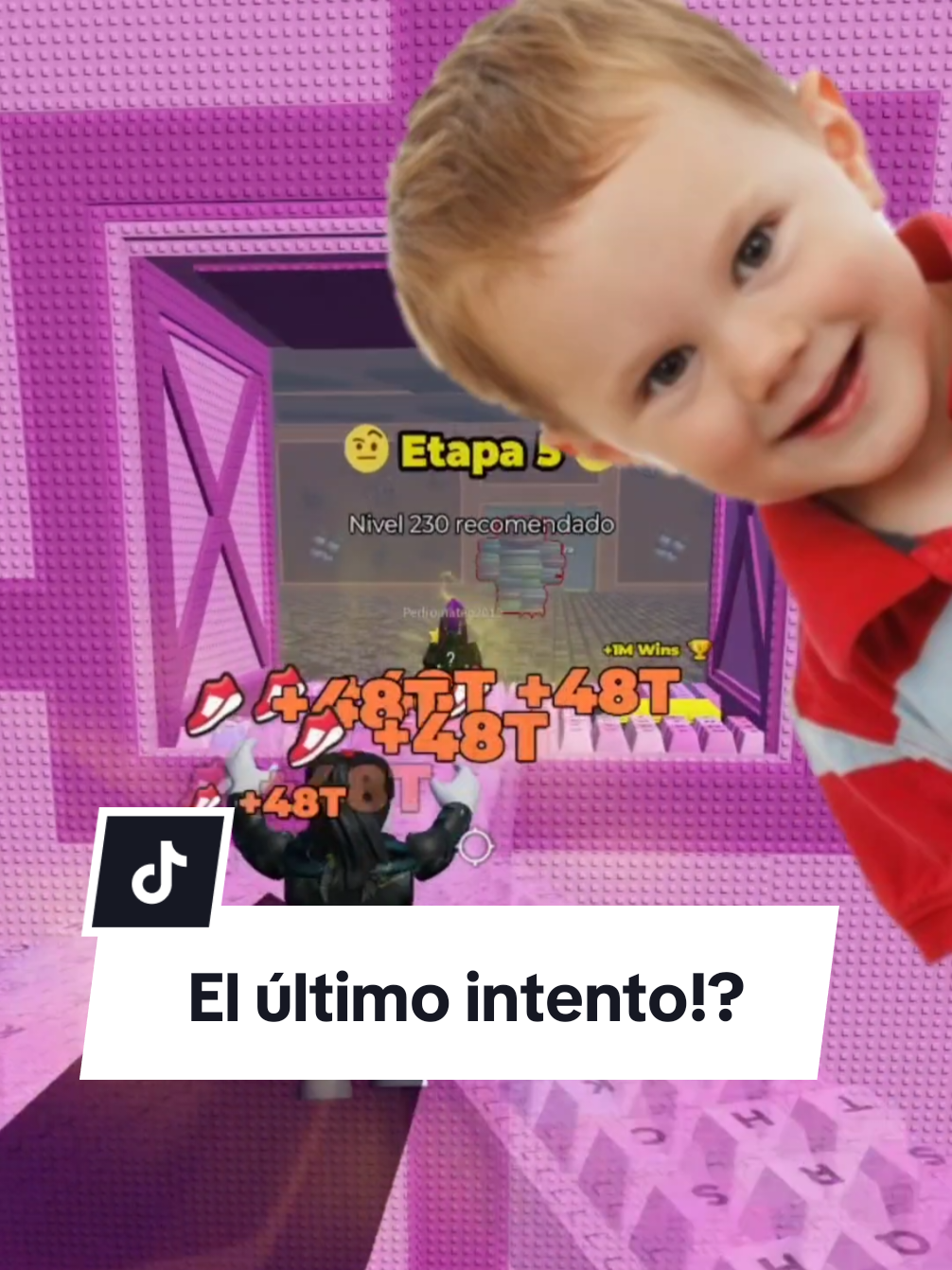 @ElChitolin