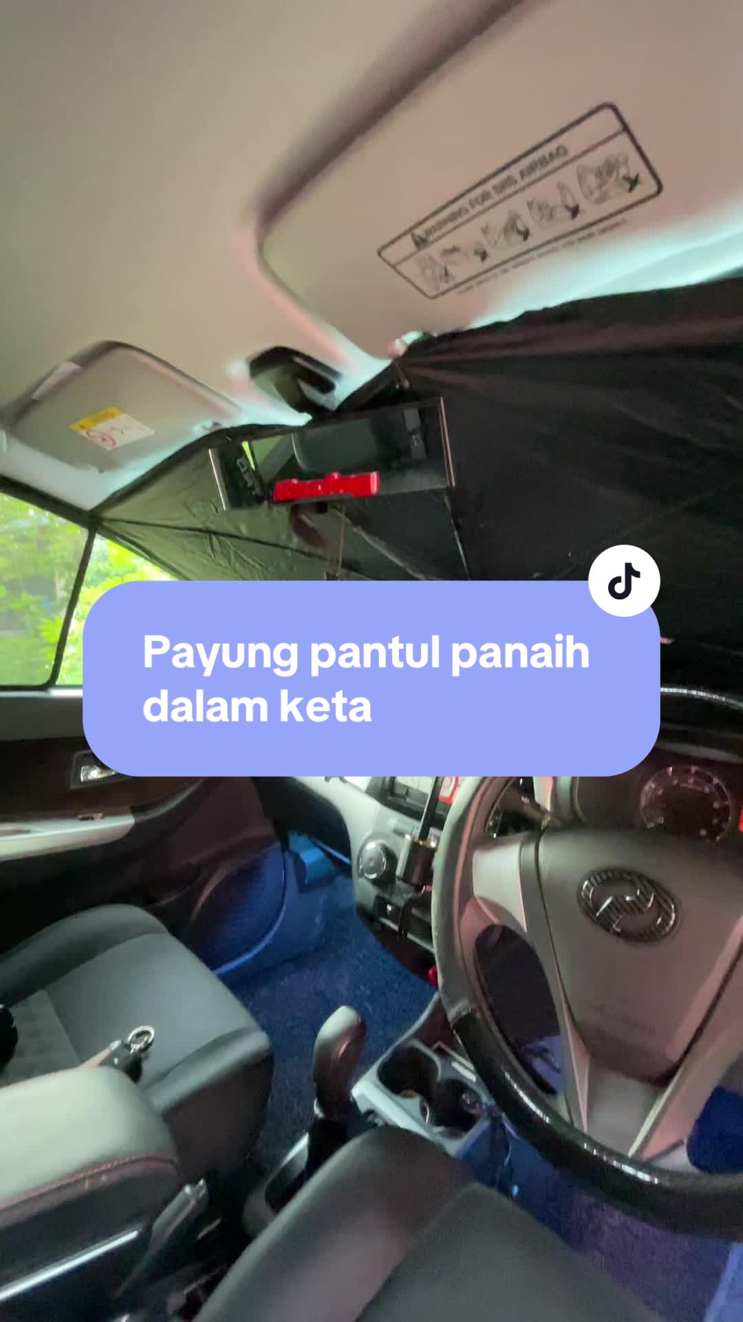 @RacunTiktok | kieja 🐳