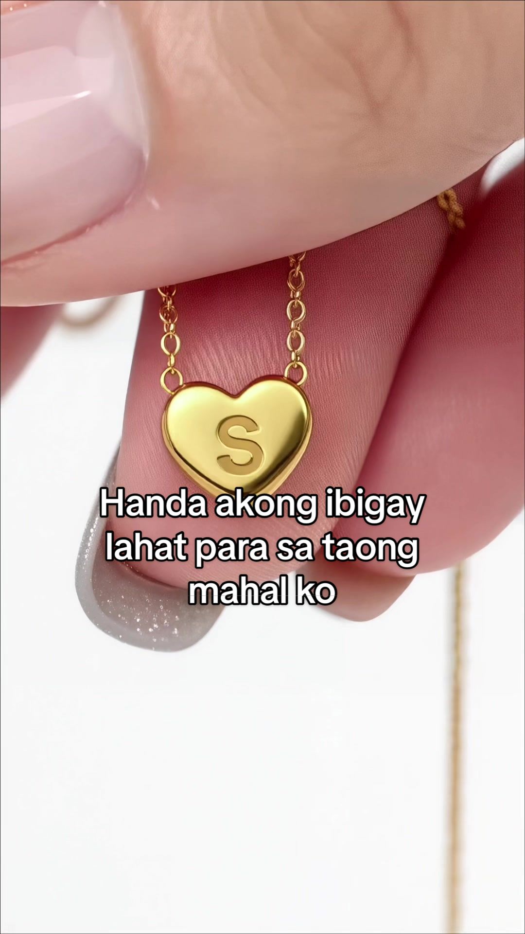 @LSSC.PH