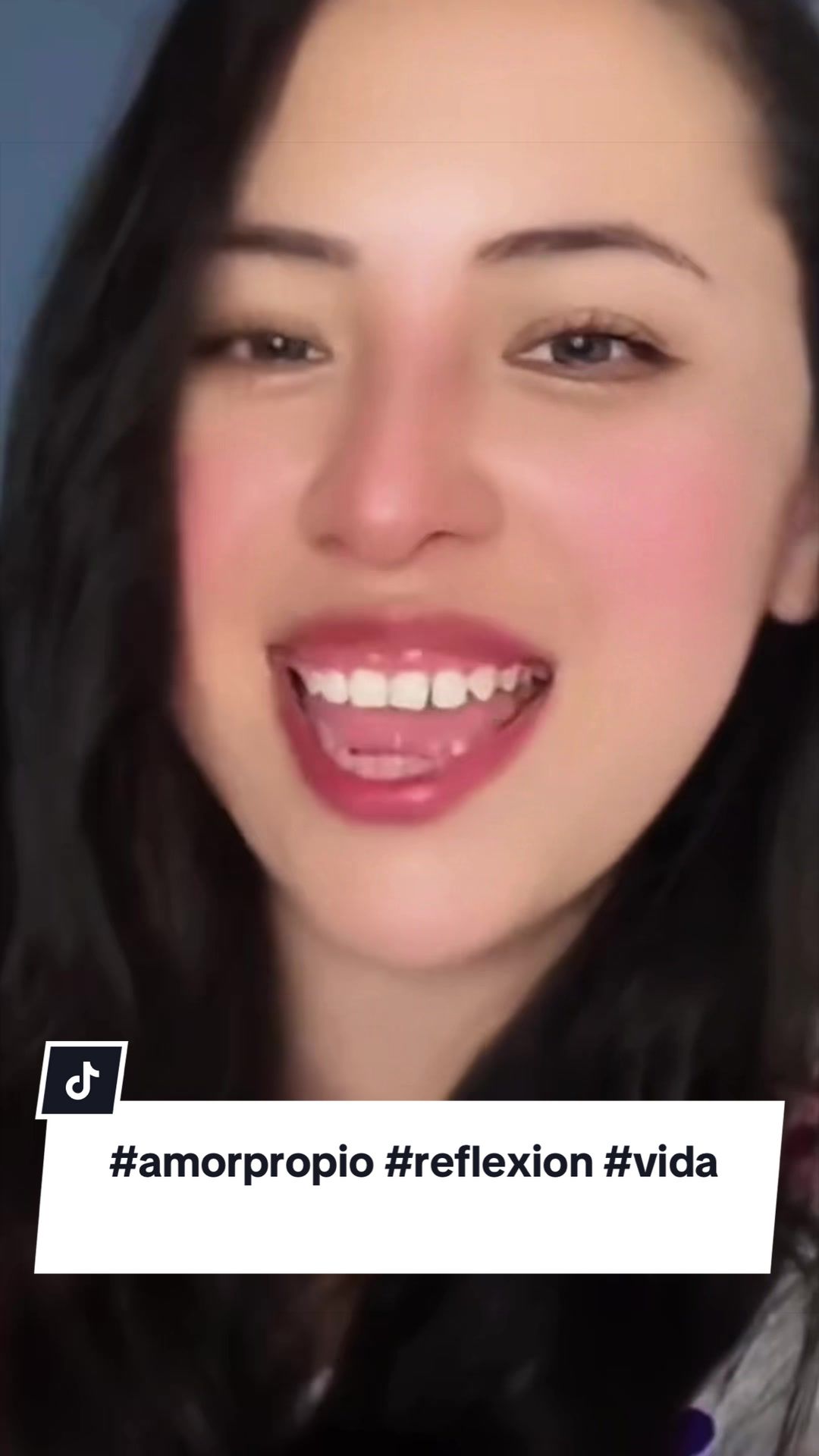 @Shynita 🦦