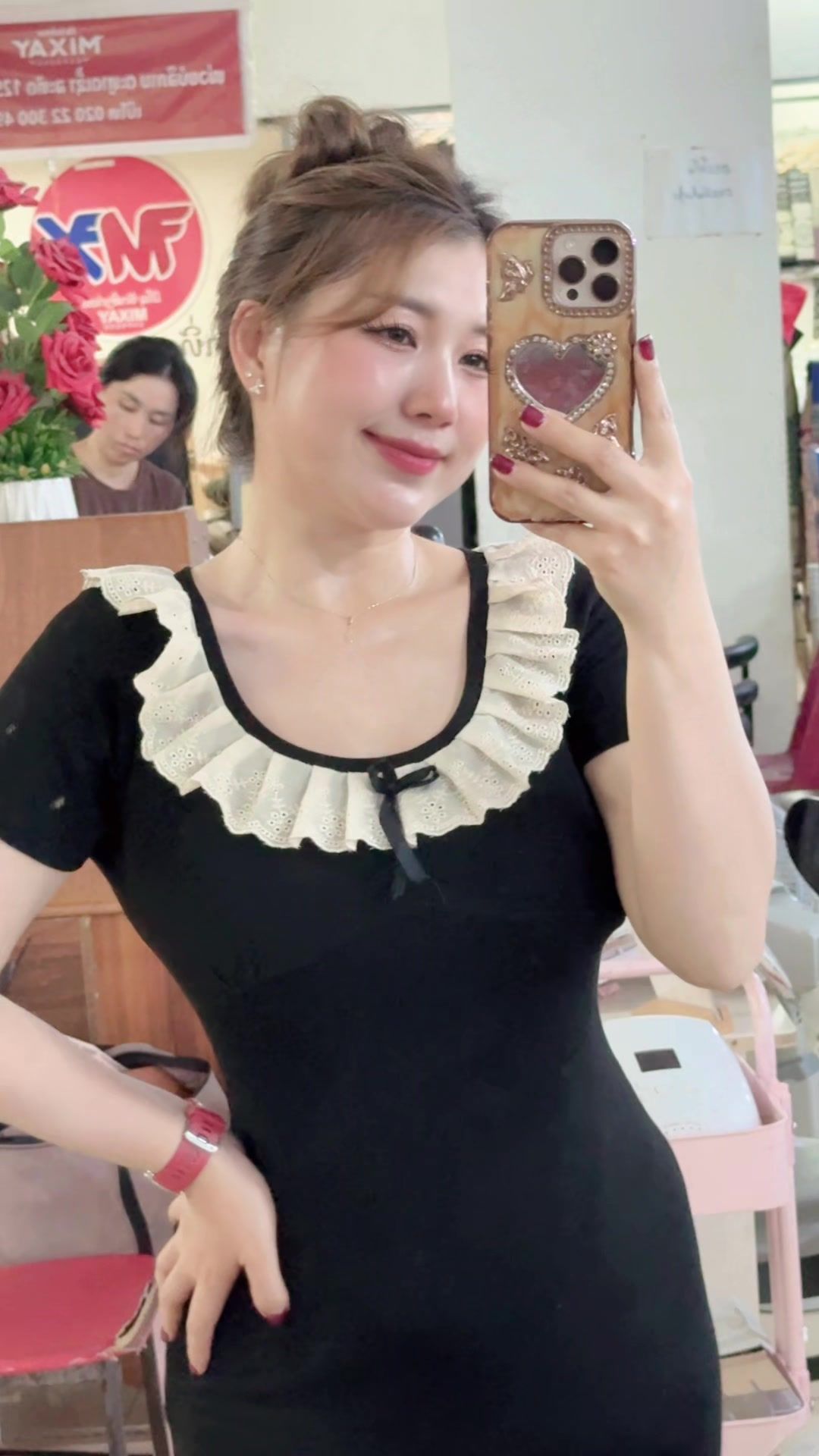 @Asnas Yang Hang