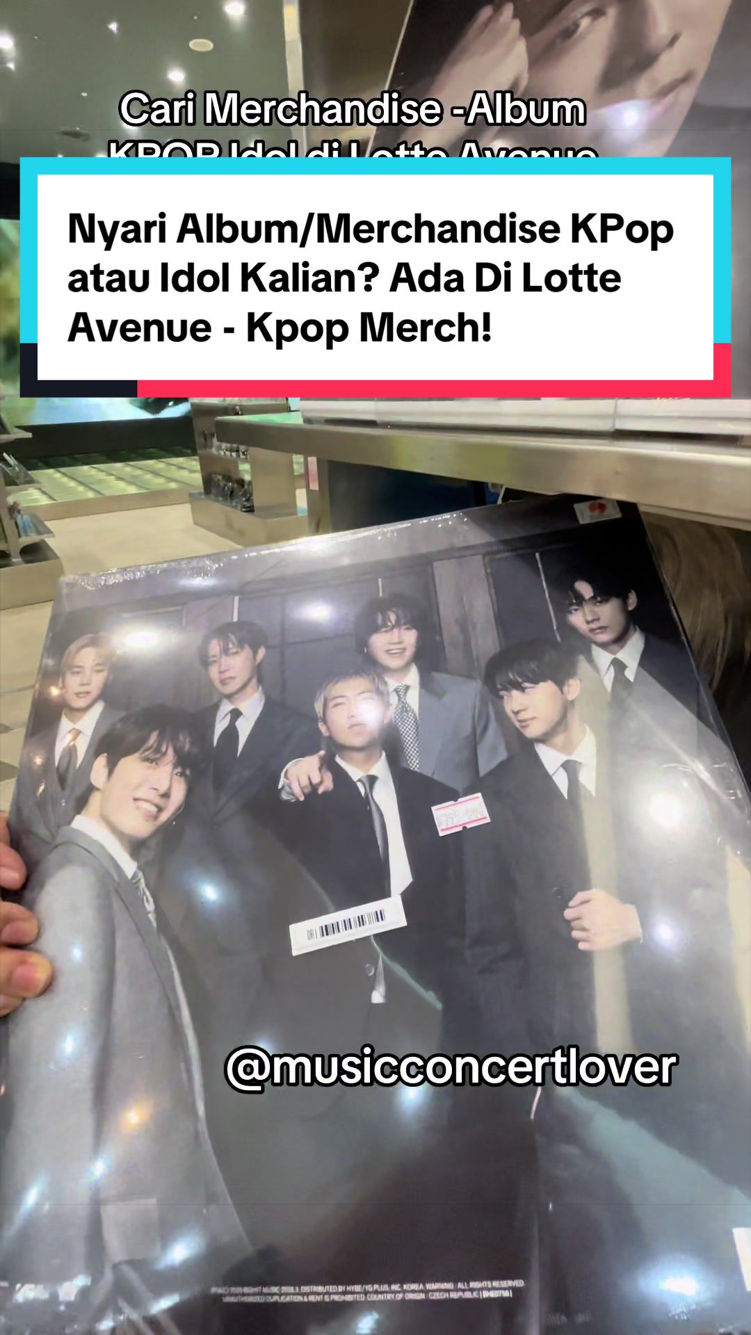 @MusicConcertLover
