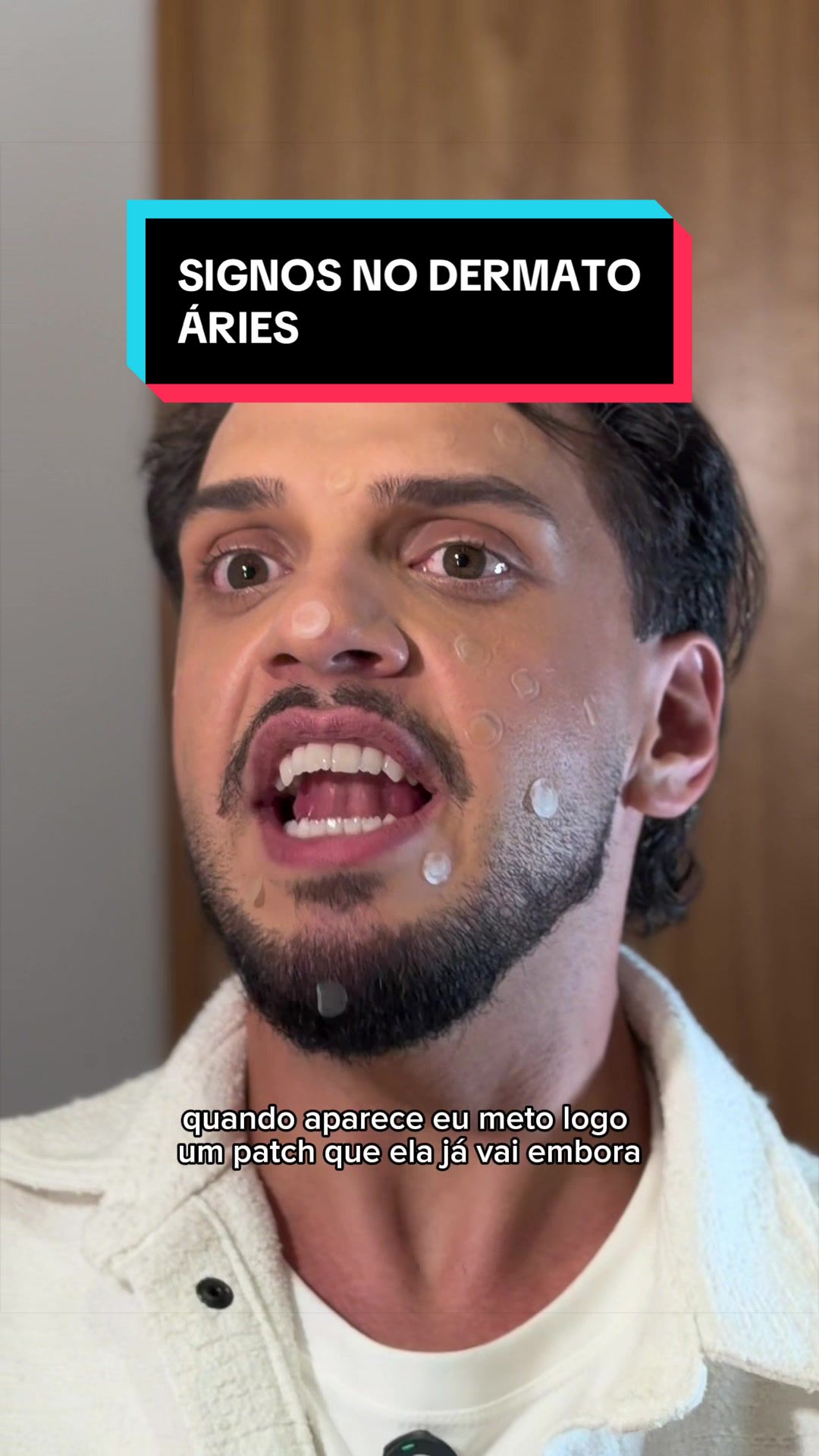 @ricardocubba
