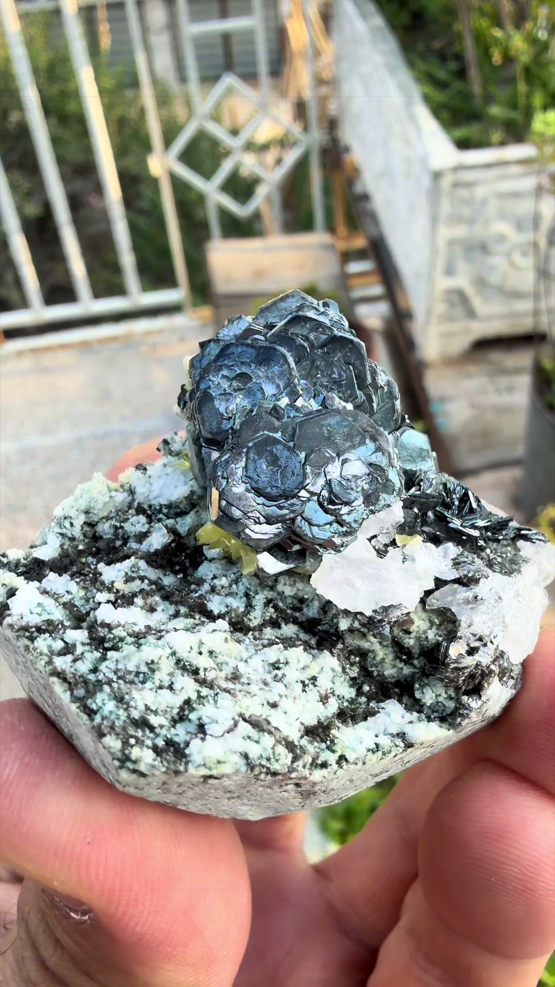@Khushall Gems