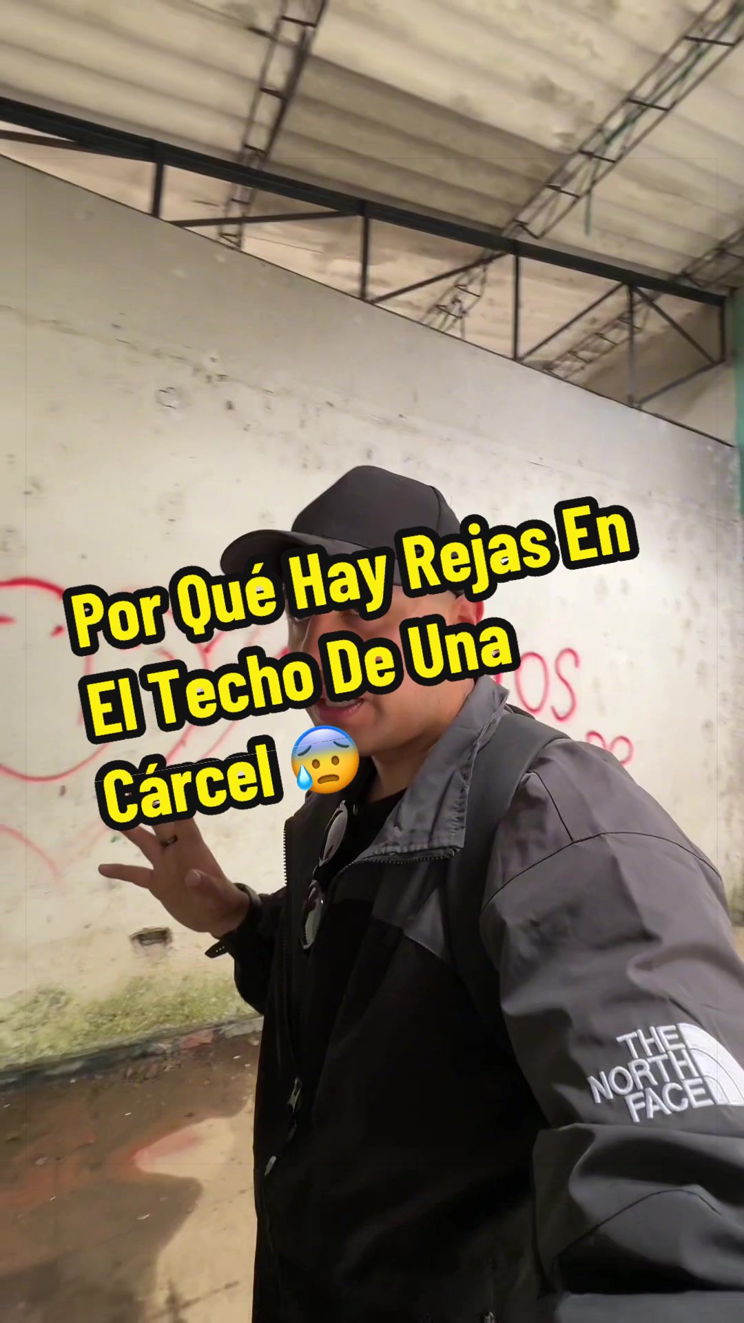 @JoseRamirezr1