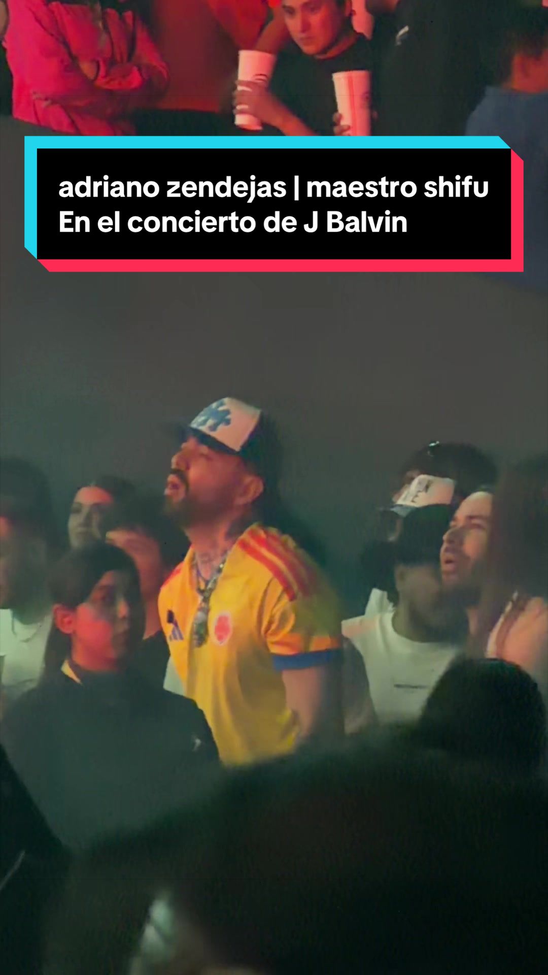 @_juliocgc