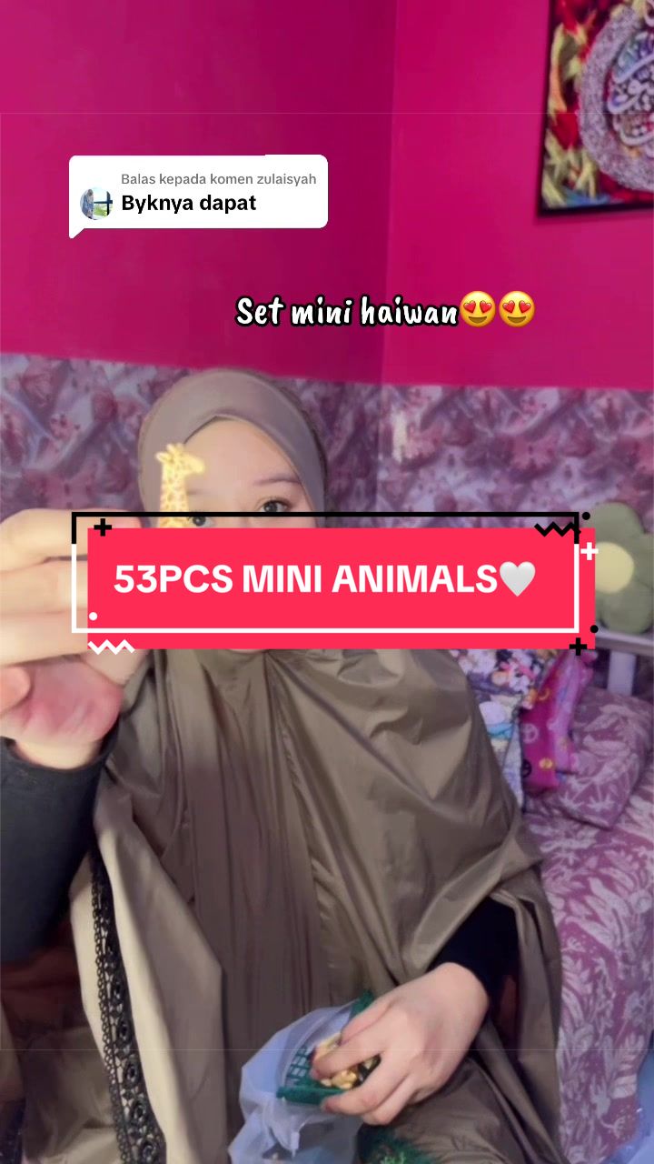 @farhahafiqah