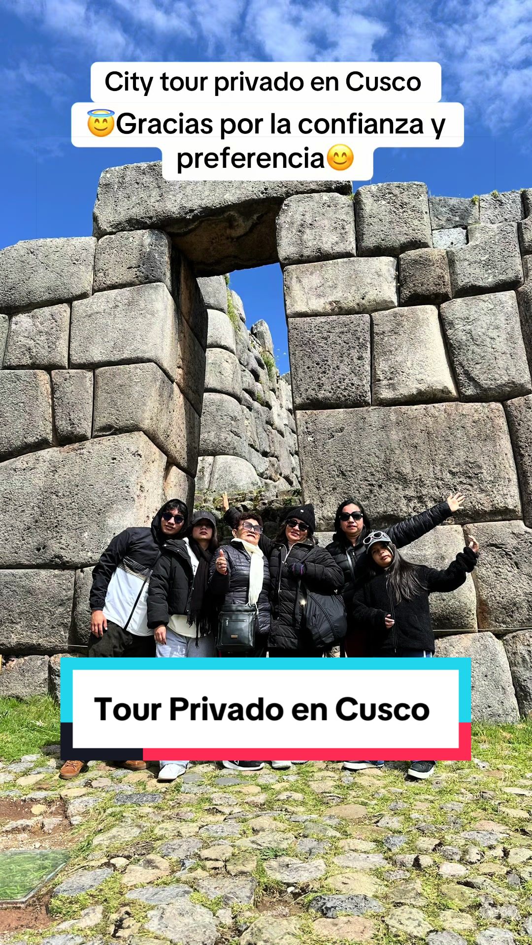 @😃VIAJERO PER&Uacute; 🇵🇪