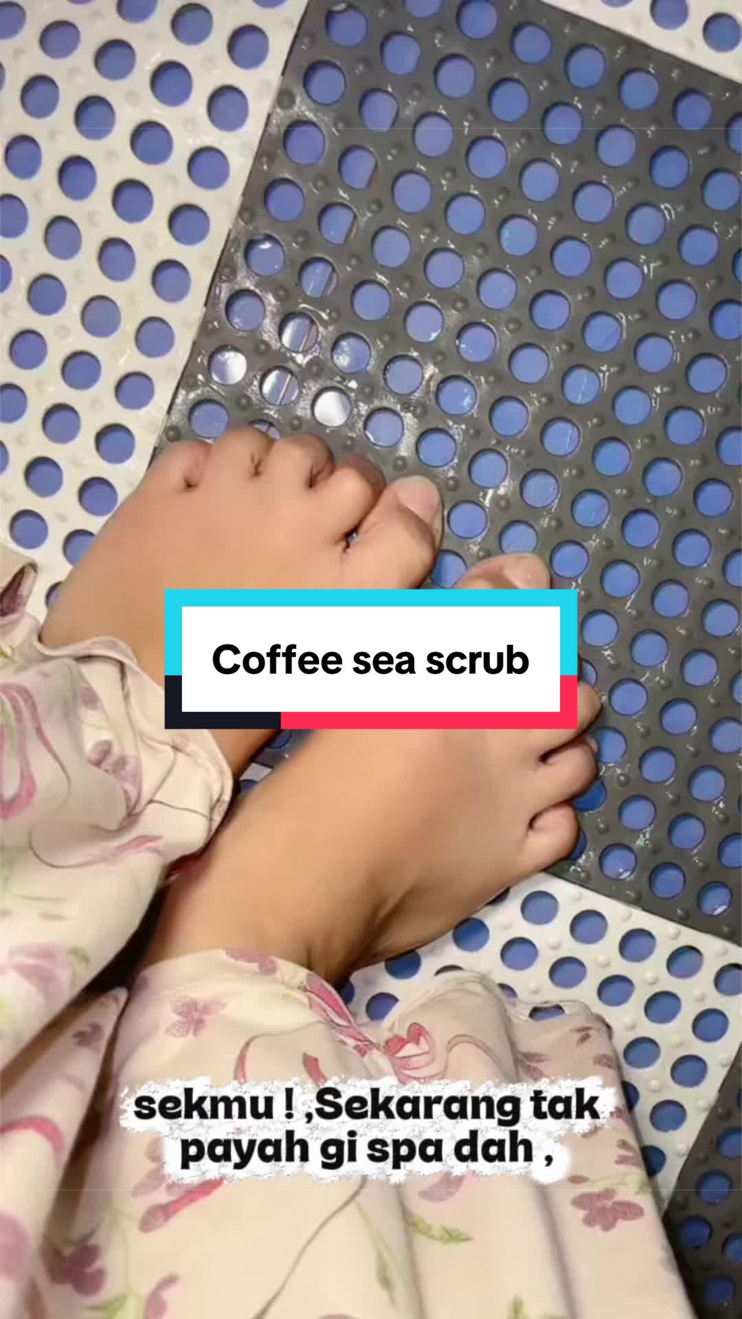 @𝓐𝓼𝓱𝓲𝓻𝓪𝓪𝓺𝓲𝓻𝓪𝓱