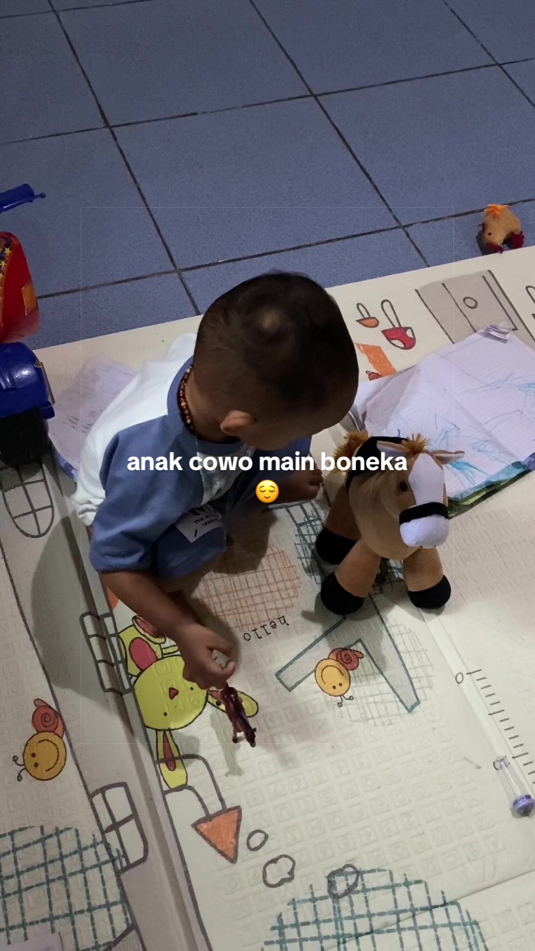 @_adindawijaya