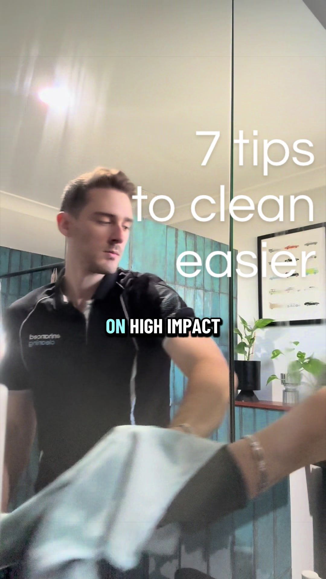@Jason Cleans 🧼