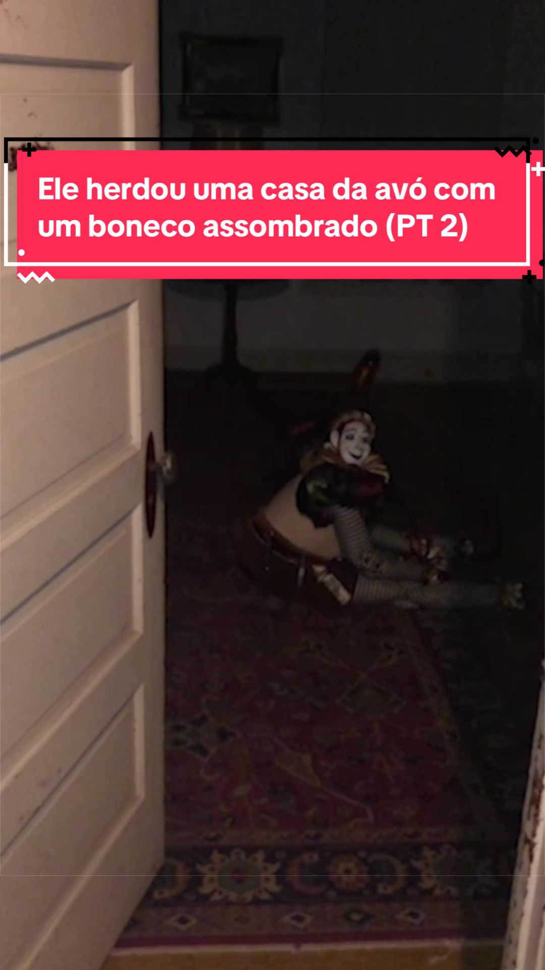 @henriquesantz