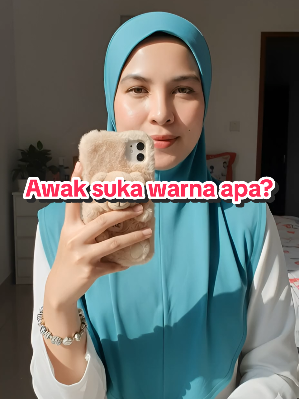 @TE