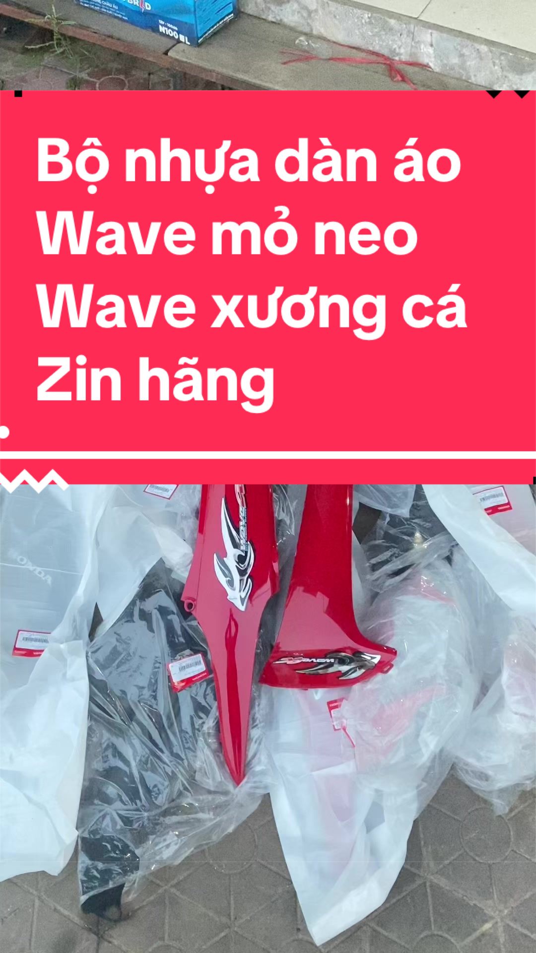 @Hoa Anh667