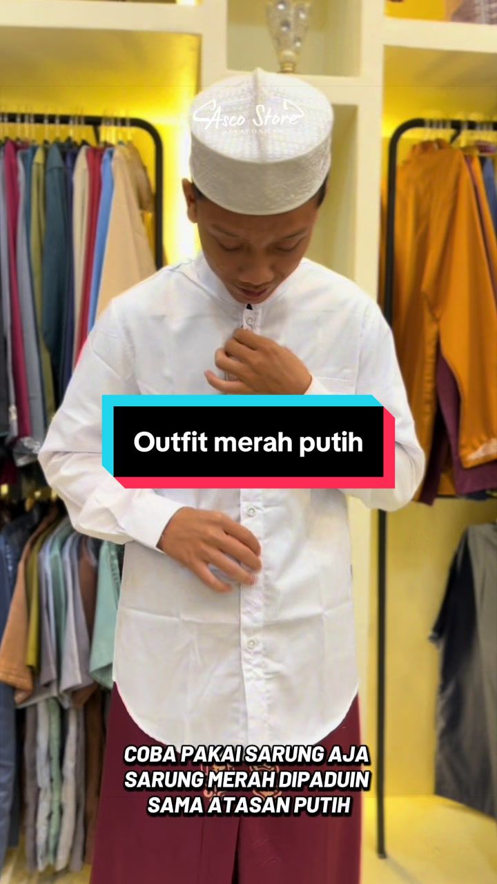 @ascostore