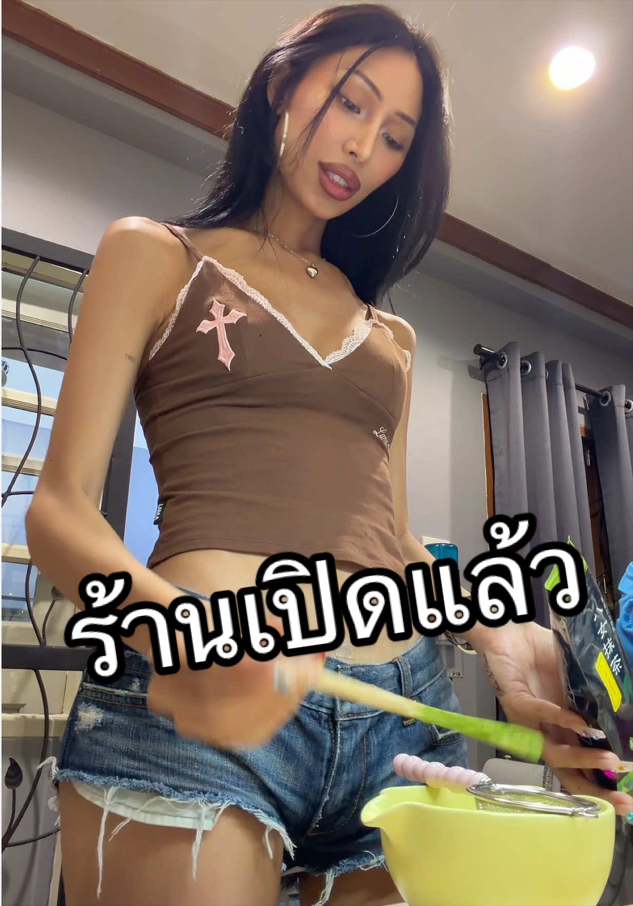 @Flukkaron