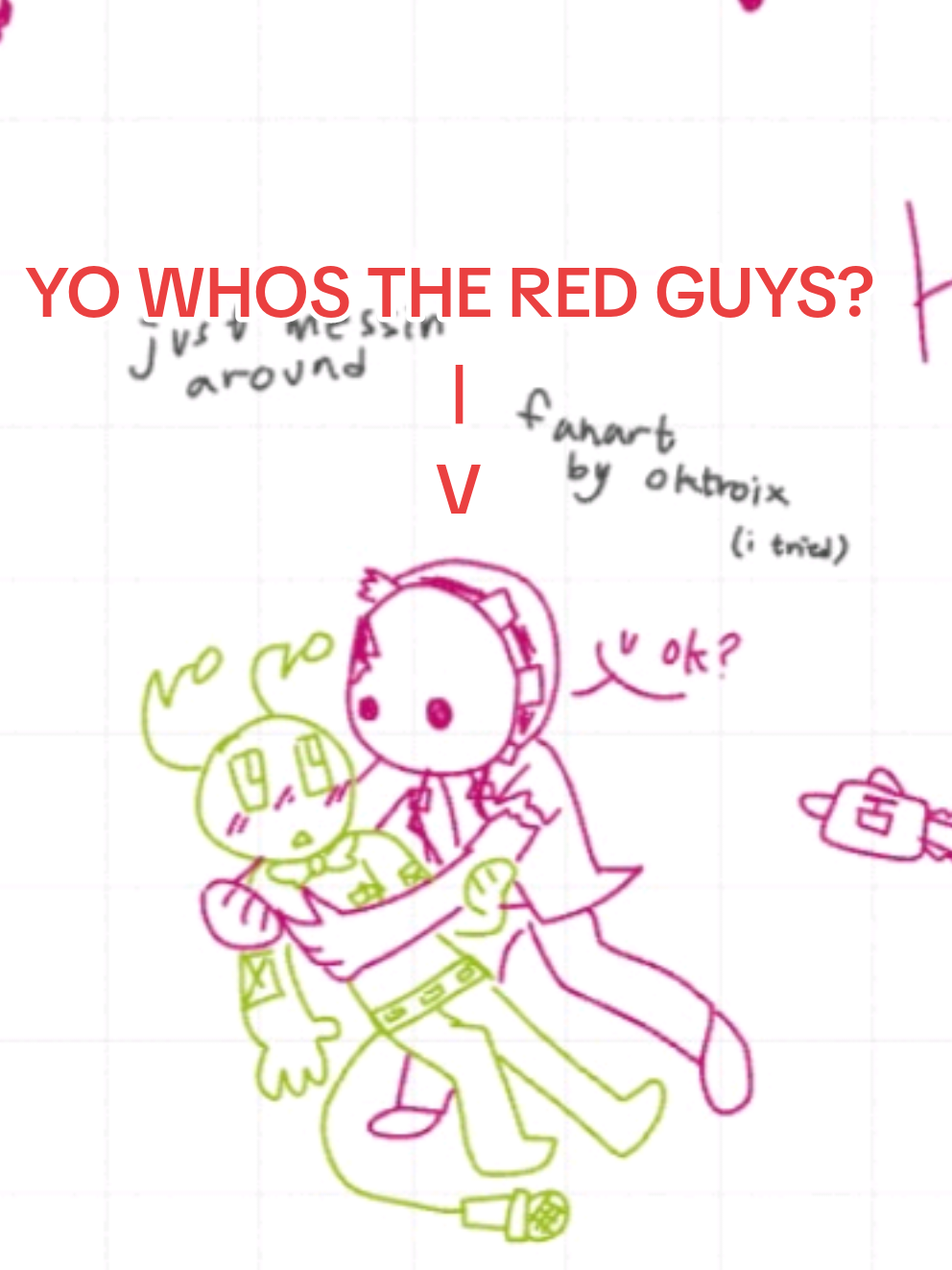 @Fee [suki]