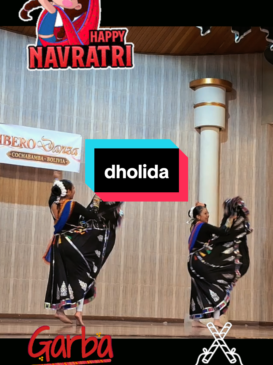 @muskanindidance_eve